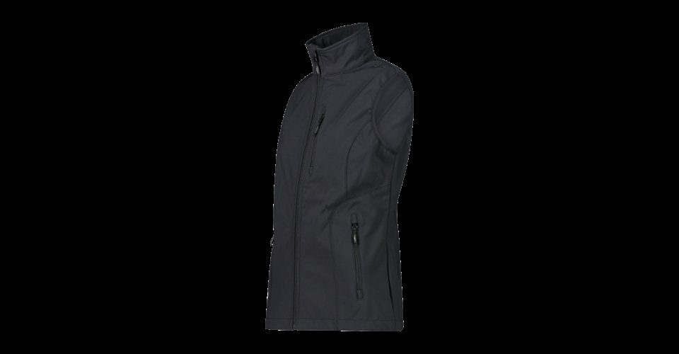 CMP Funktionsweste WOMAN VEST
