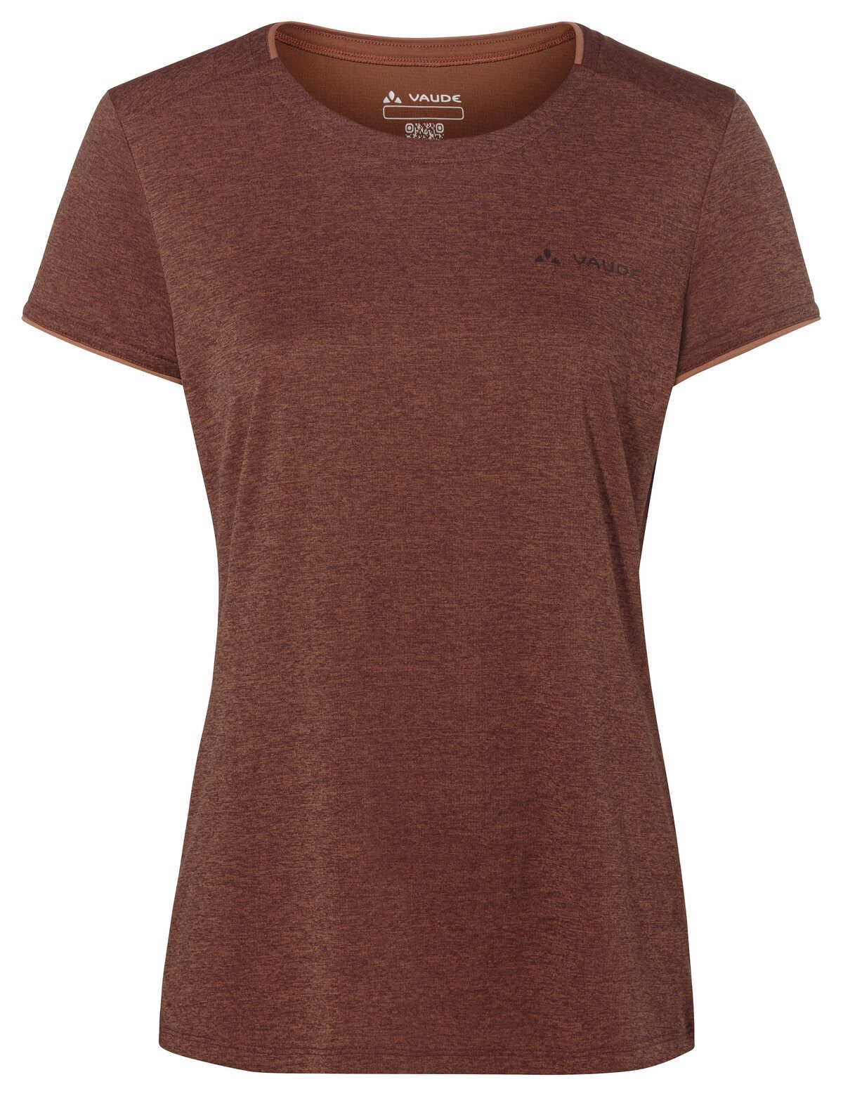 T-Shirt Women's Essential T-Shirt