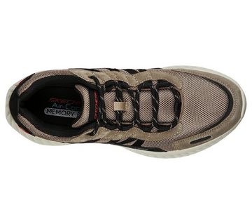 Skechers MATERA 2.0 XIMINO Sneaker