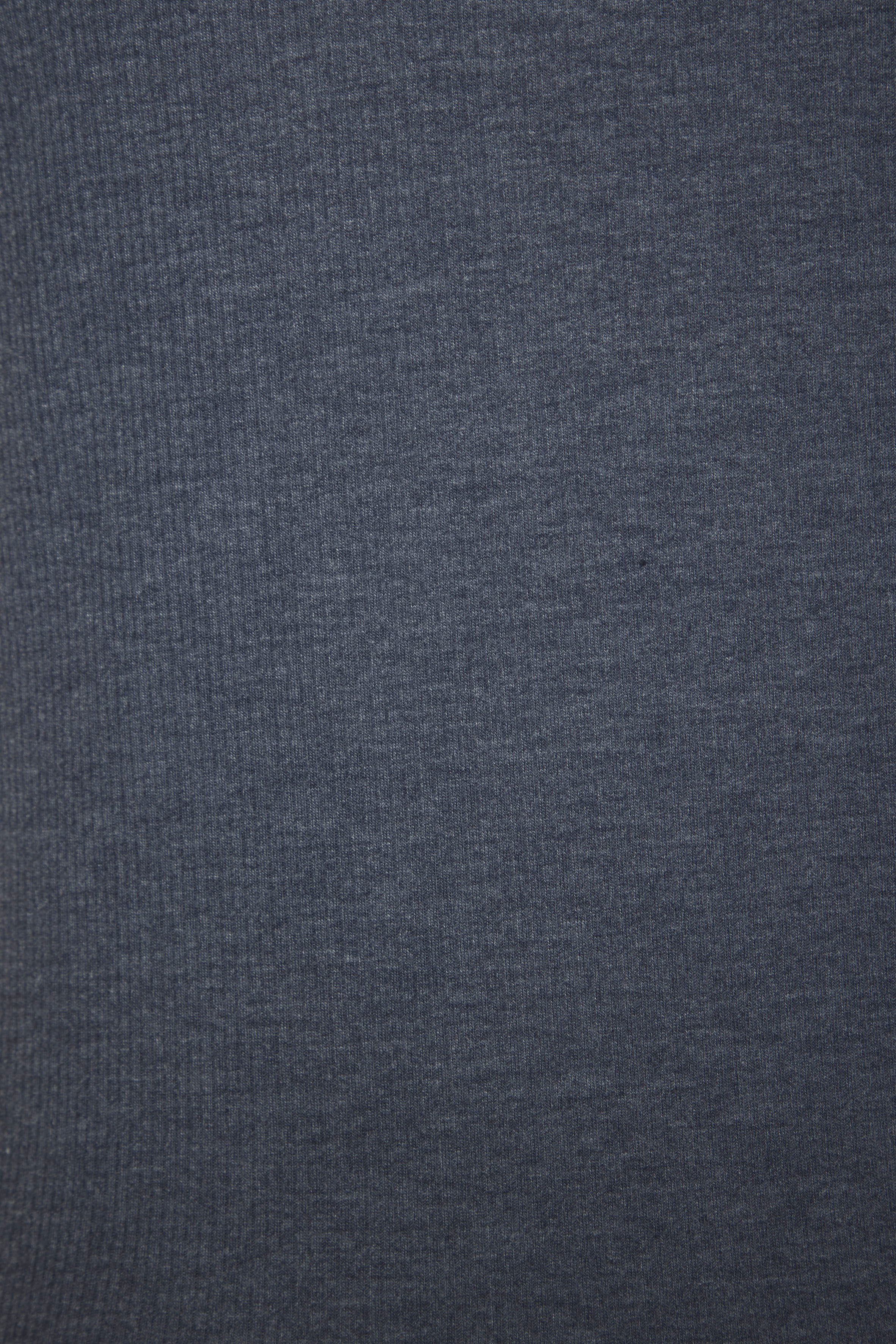 Vivance Dreams Trägerkleid (1-teilig) in weicher Rippqualität