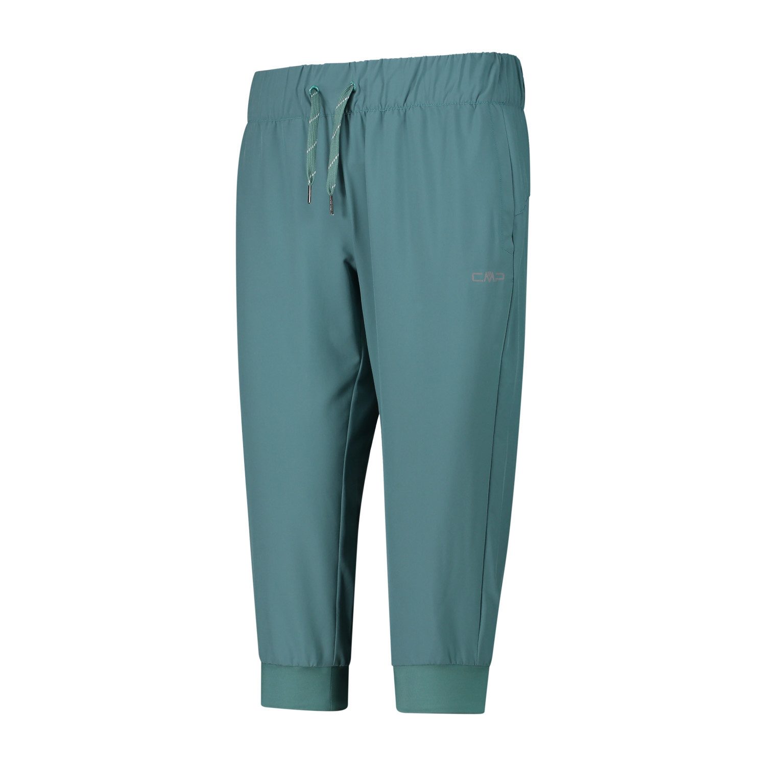 CMP 3/4-Hose CMP Damen 3/4 Hose Woman 3/4 Pant 3C48476