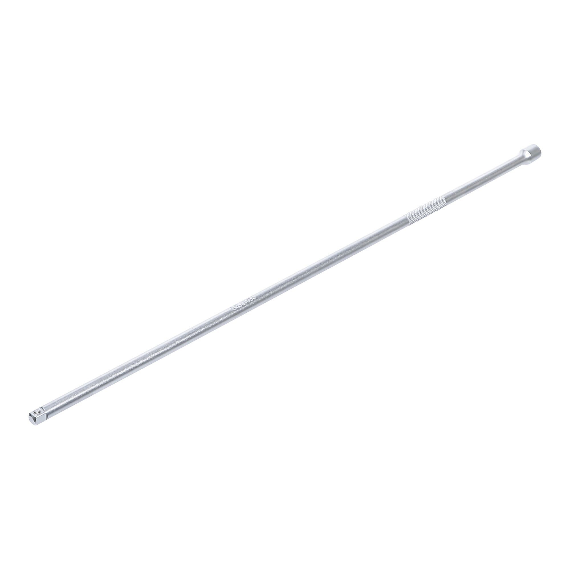 BGS technic Ratsche BGS Verlängerung 6,3 mm (1/4) 450 mm