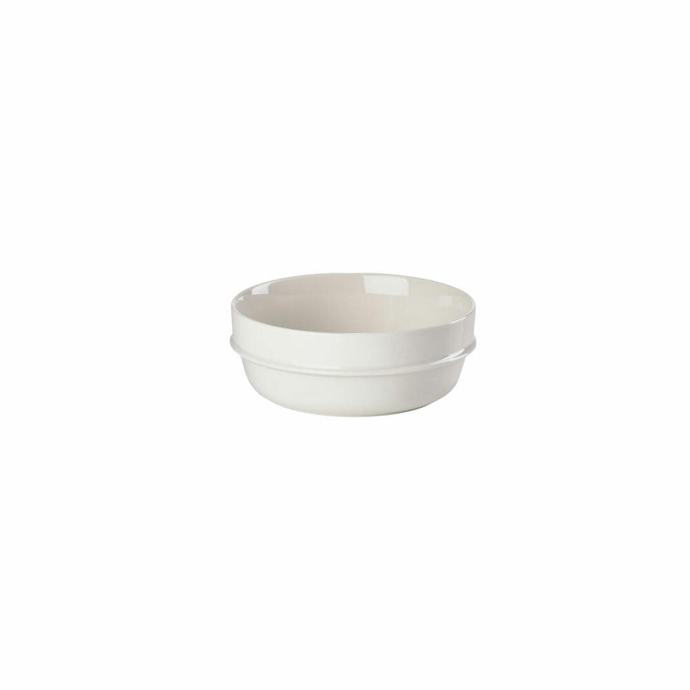 Zone Denmark Schale Eau, 16 cm, Porzellan