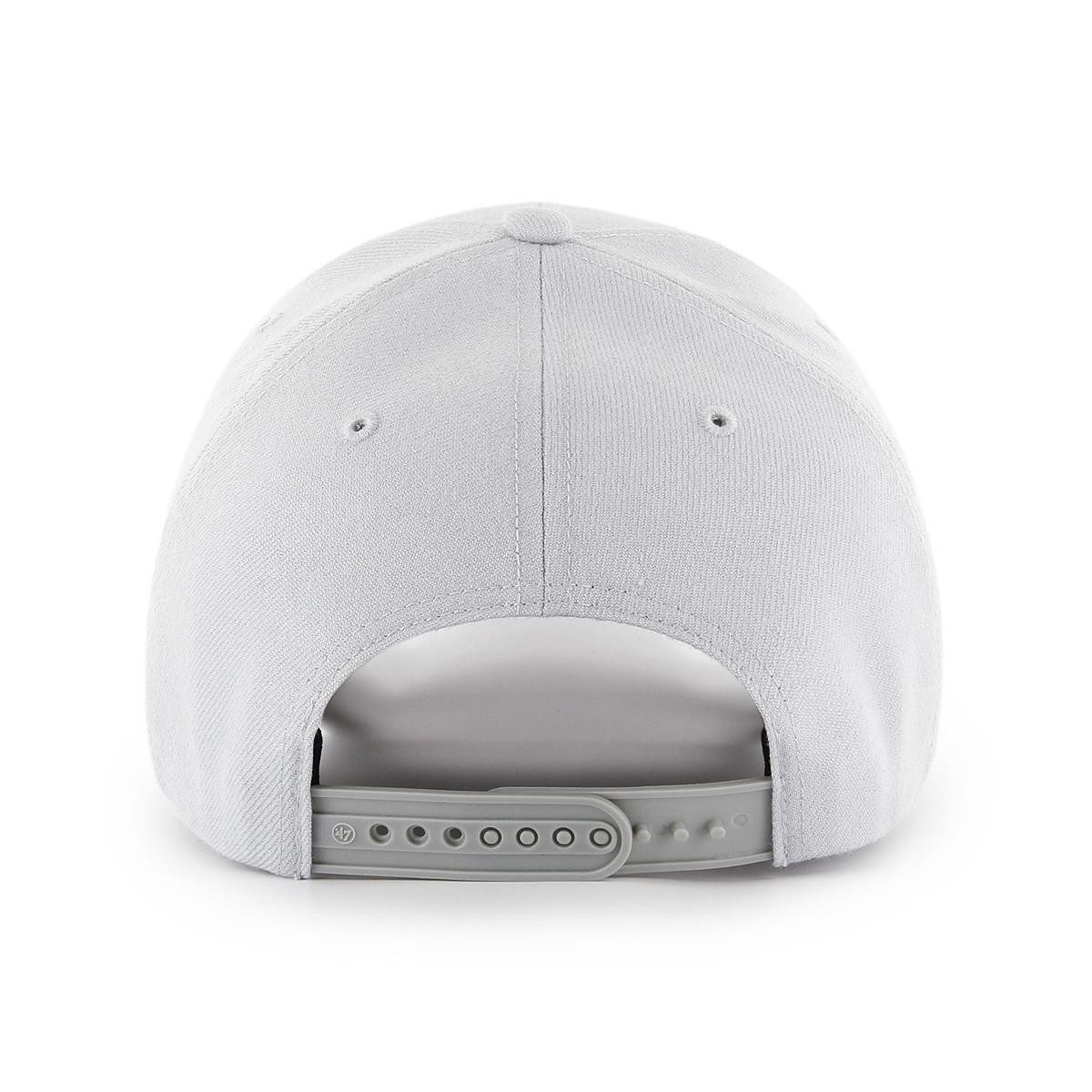 '47 Brand Snapback Cap '47 Brand günstig online kaufen