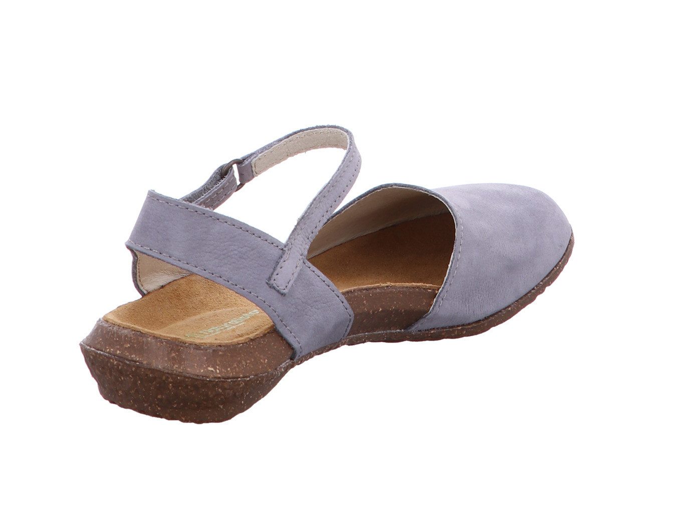 El Naturalista Wakataua Schnürschuh günstig online kaufen