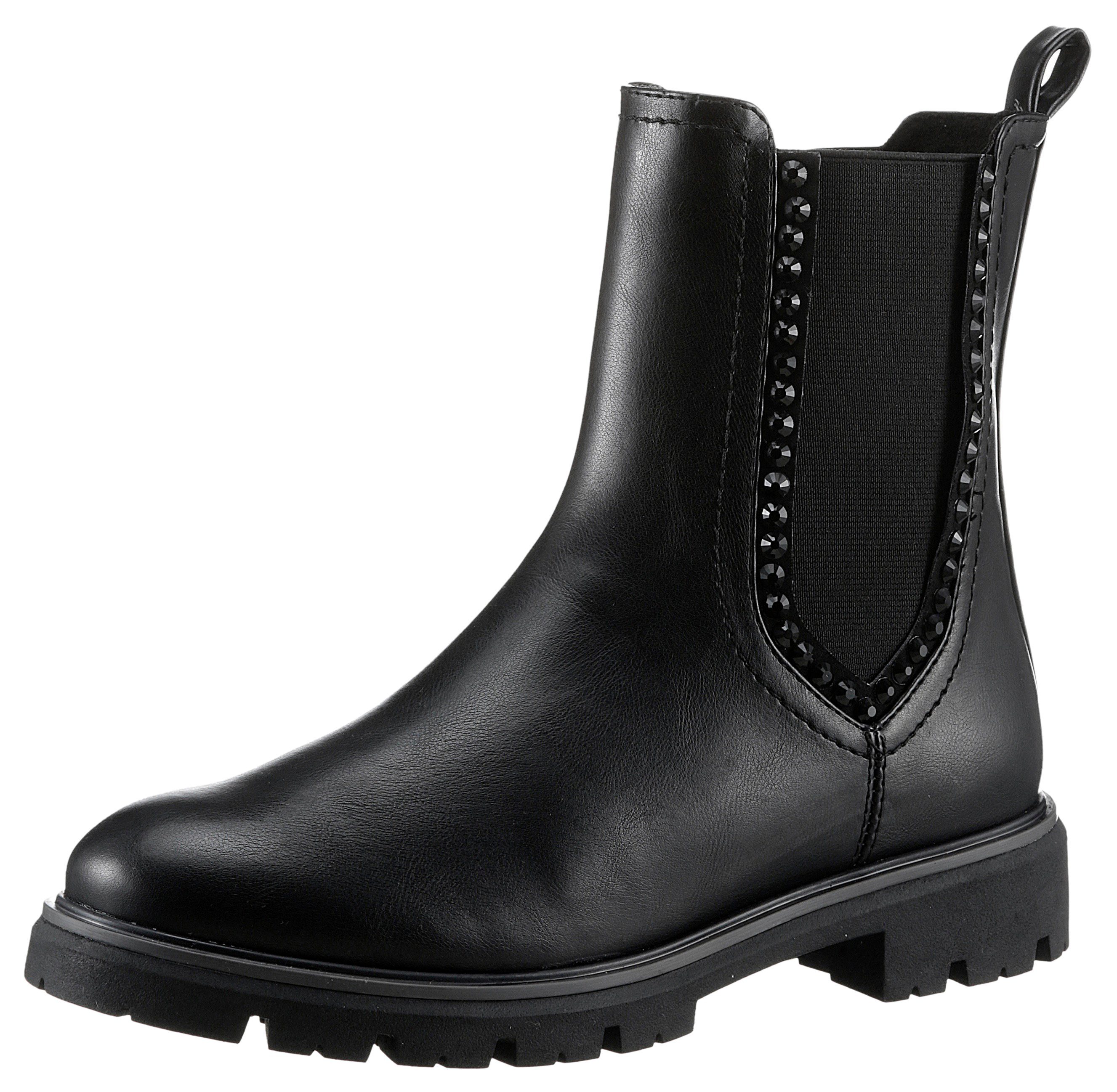 Chelseaboots