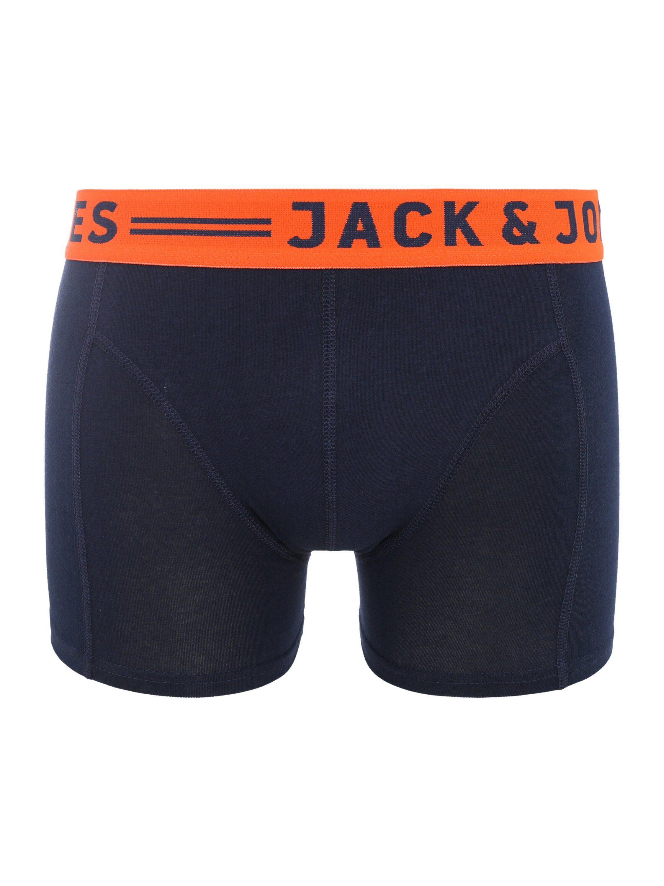 Boxershorts Sense