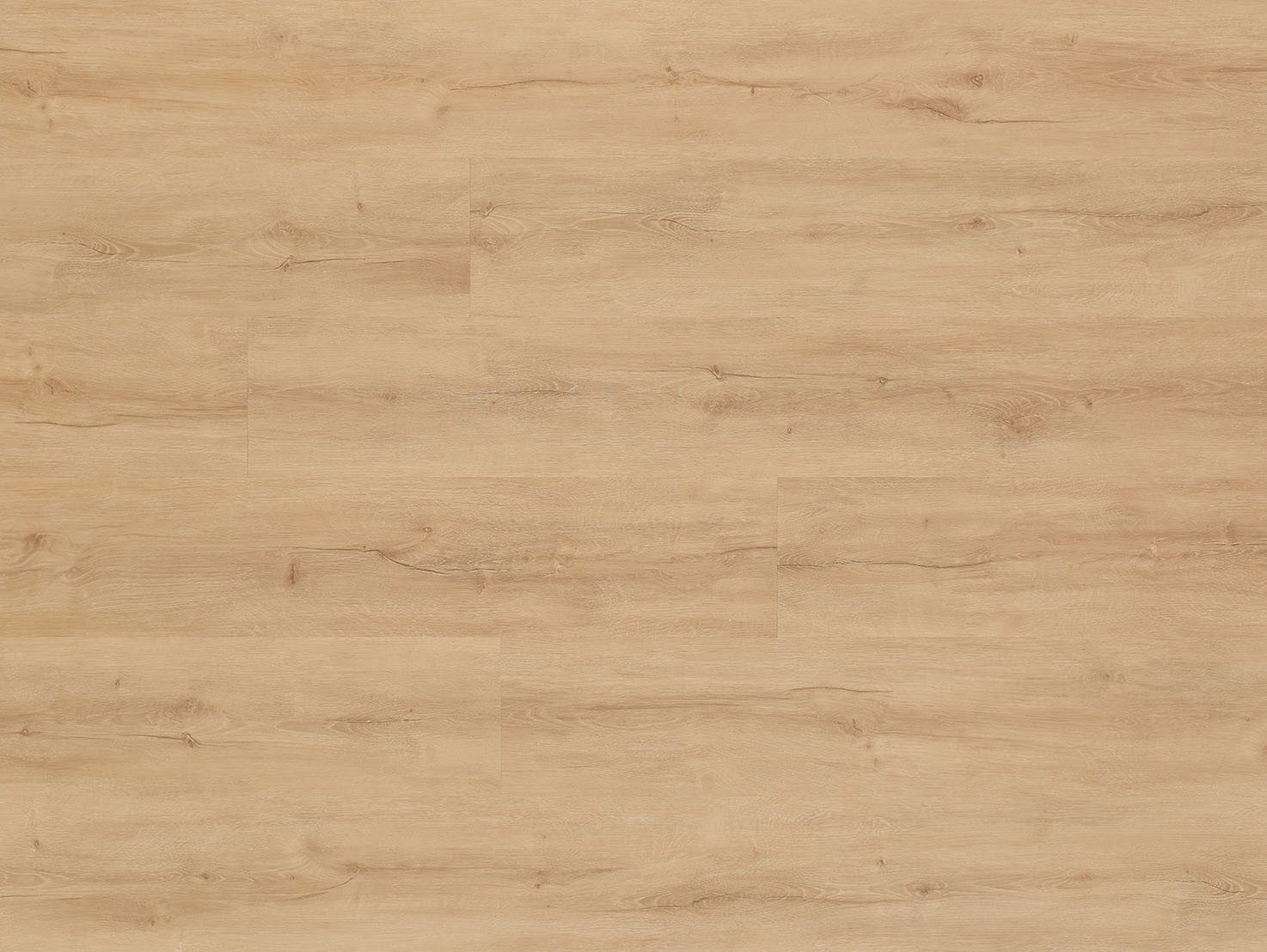 MEFO Floor Vinylboden SPC Hybrid Floor Wood Line XXL, Breit-/Langdiele XXL, Packung, In 1 Packung: 5 Paneele - 2,084m², 1 Packung: 5 Paneele - 2,084m²