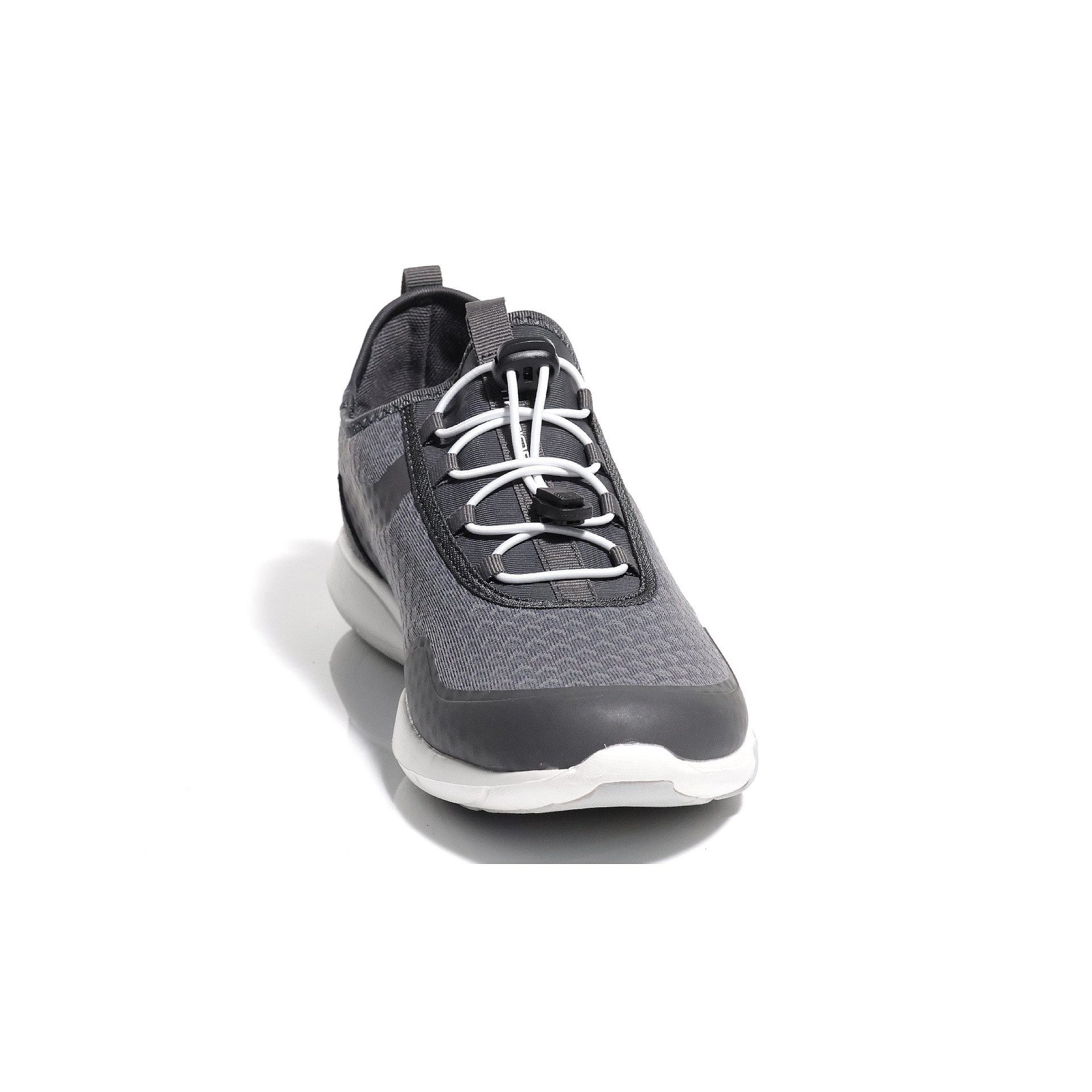 Marinepool Bootsschuh