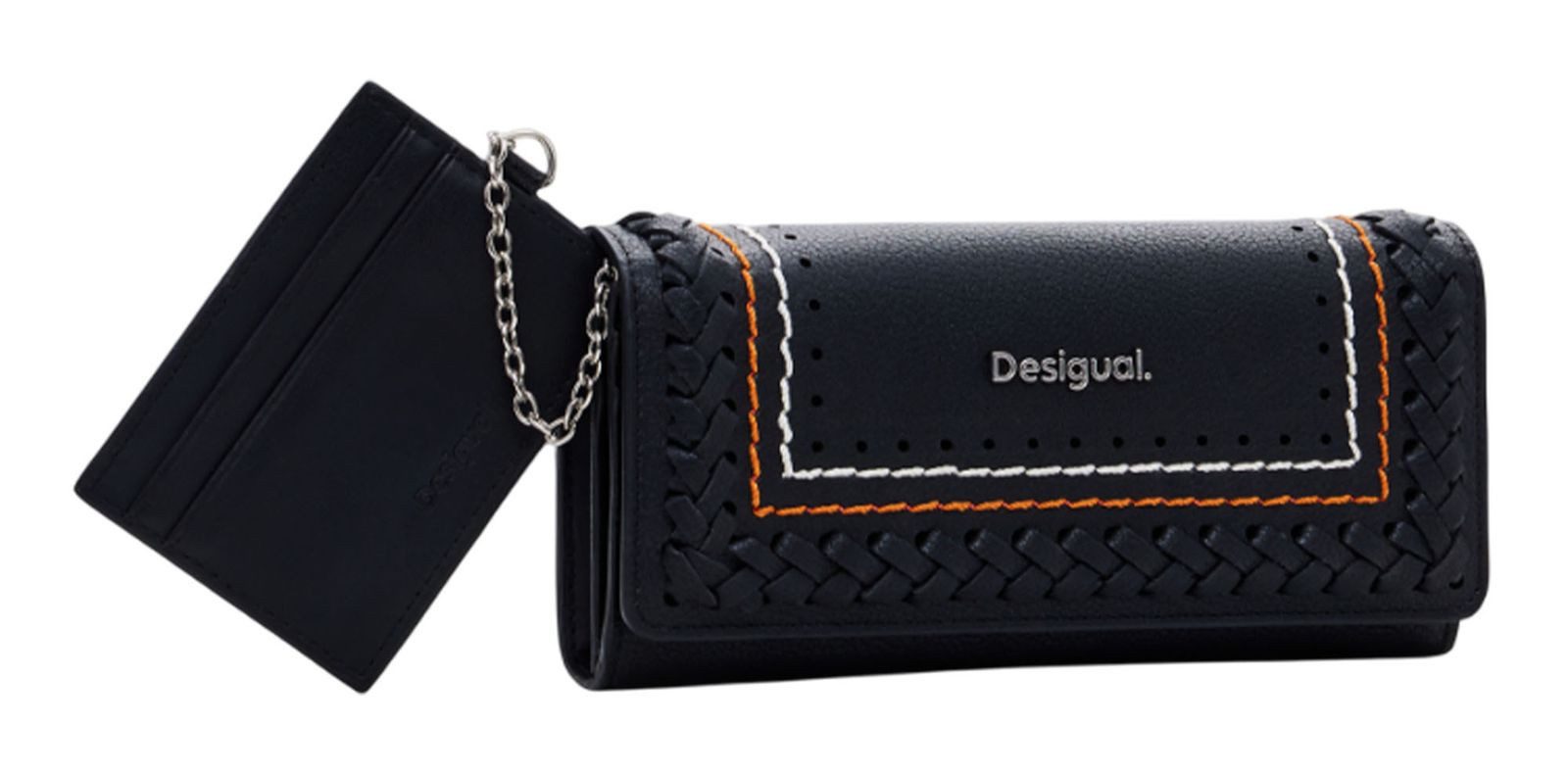 Geldbörse Mariona Long Wallet