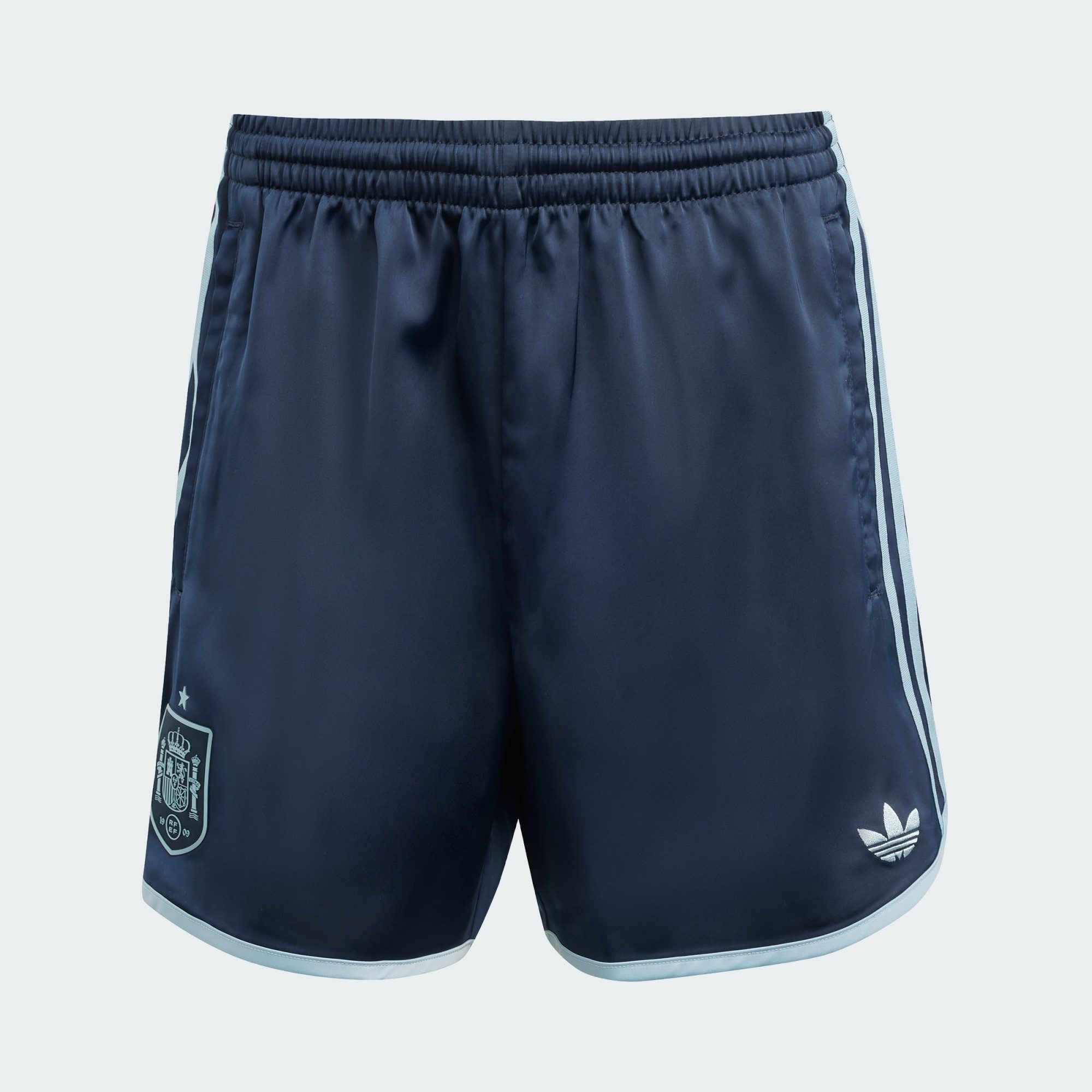 adidas Originals Shorts SPANIEN SHORTS (1-tlg)