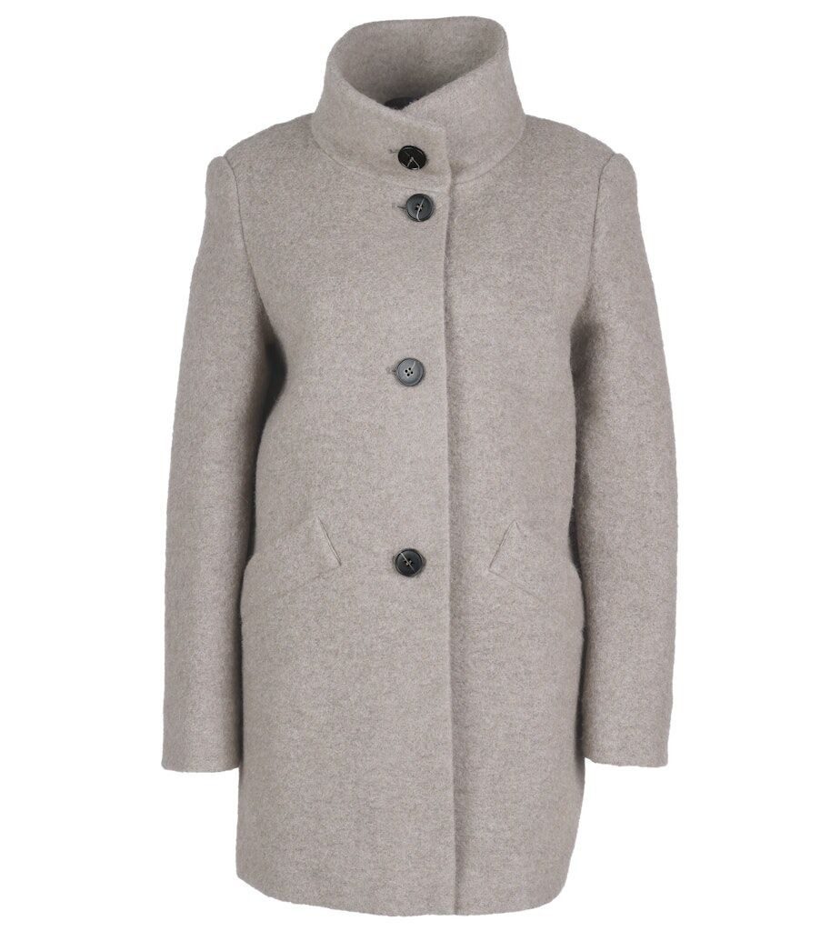 Outdoorjacke