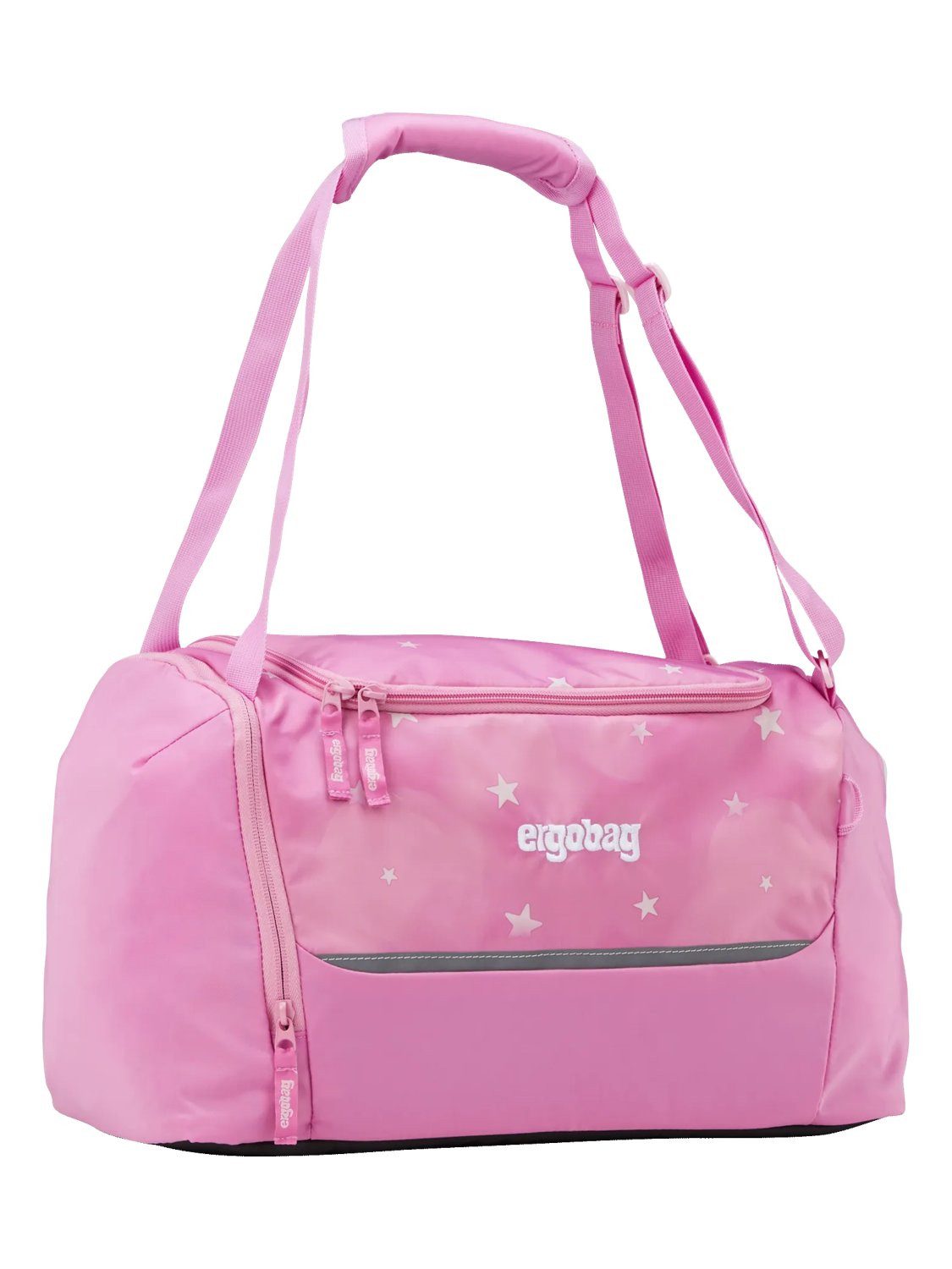 ergobag Sporttasche Sporttasche (1-tlg)