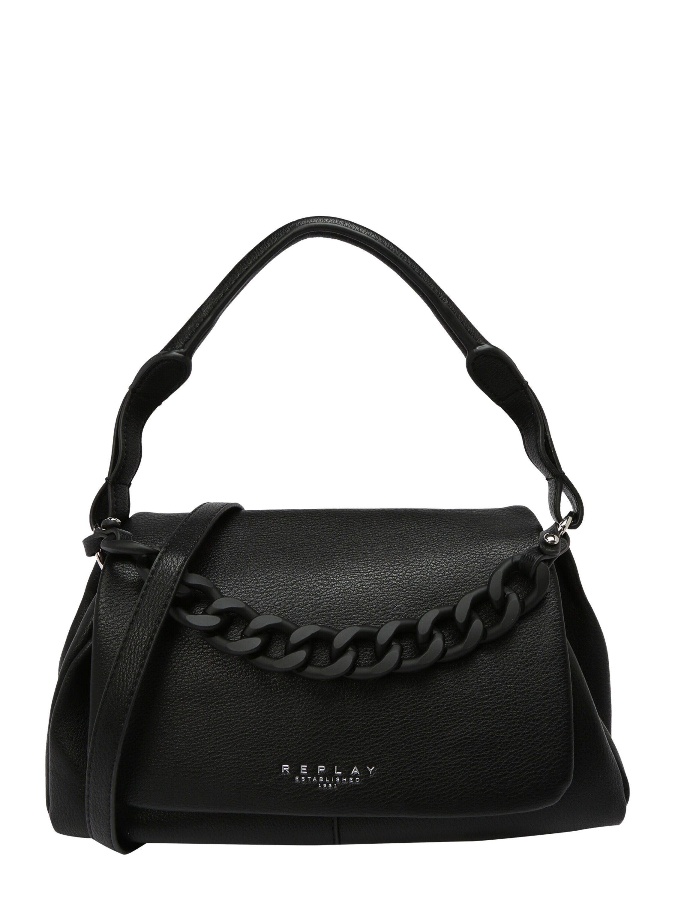 Replay Handtasche Borsa (1-tlg)