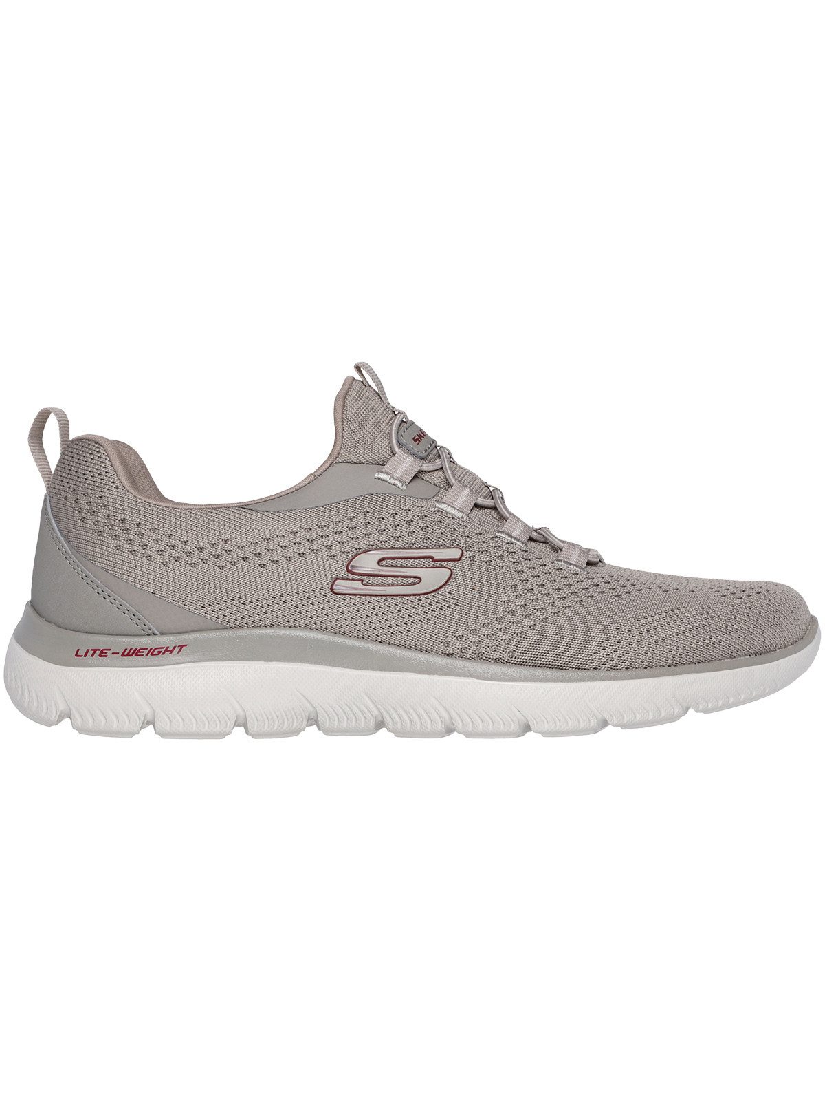 Skechers 232832-TPE Skechers Summits Wanderschuh günstig online kaufen