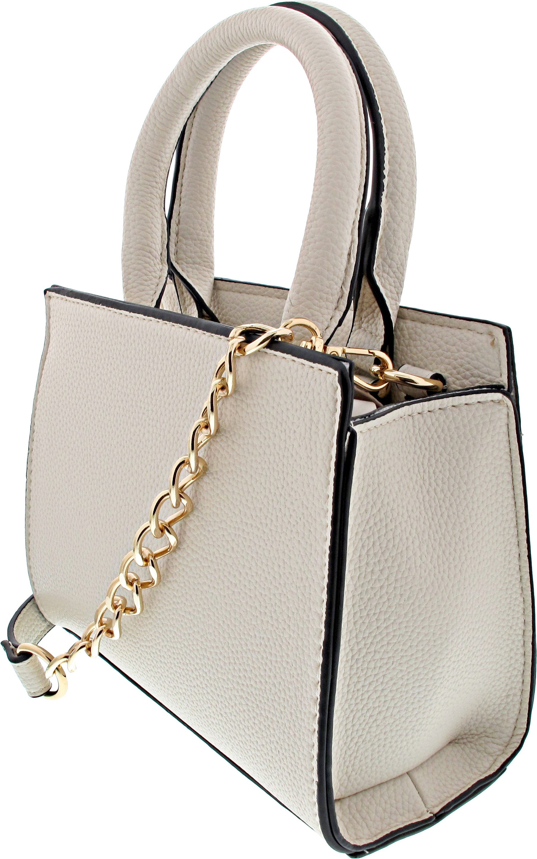 MARCO TOZZI Handtasche