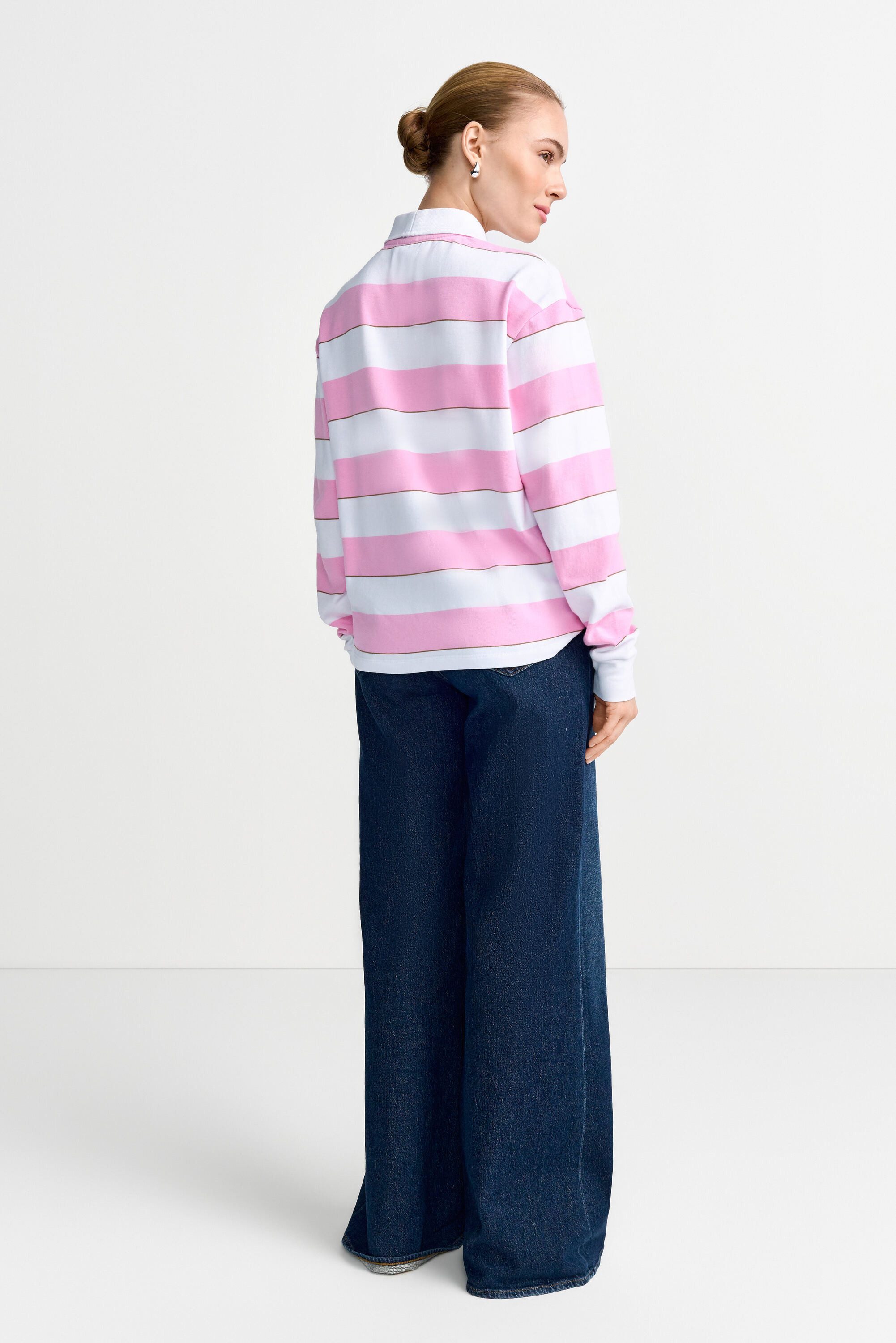 RICHROYAL Sweatshirt