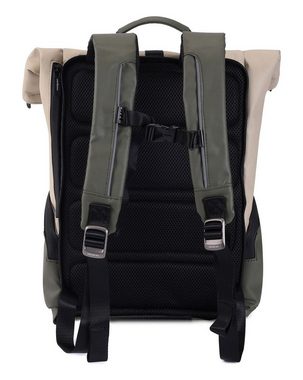 Hedgren Rucksack Commute Bike