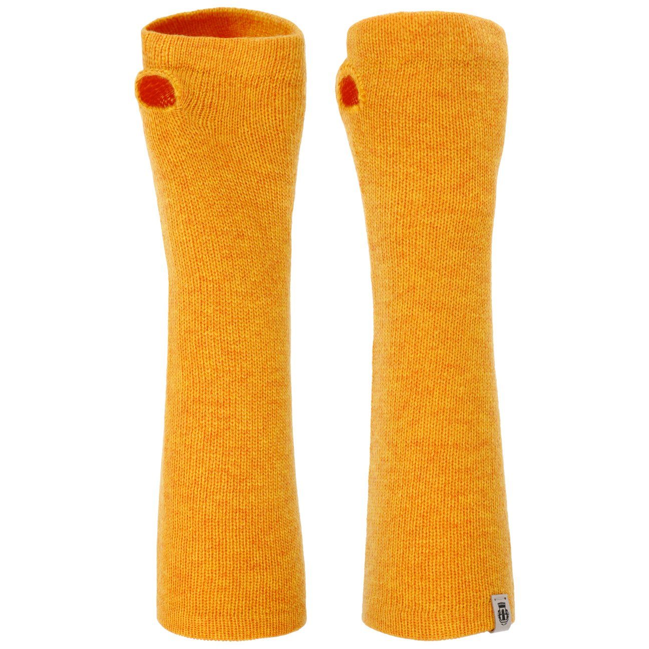 Roeckl Armstulpen (1-St) Stulpen günstig online kaufen