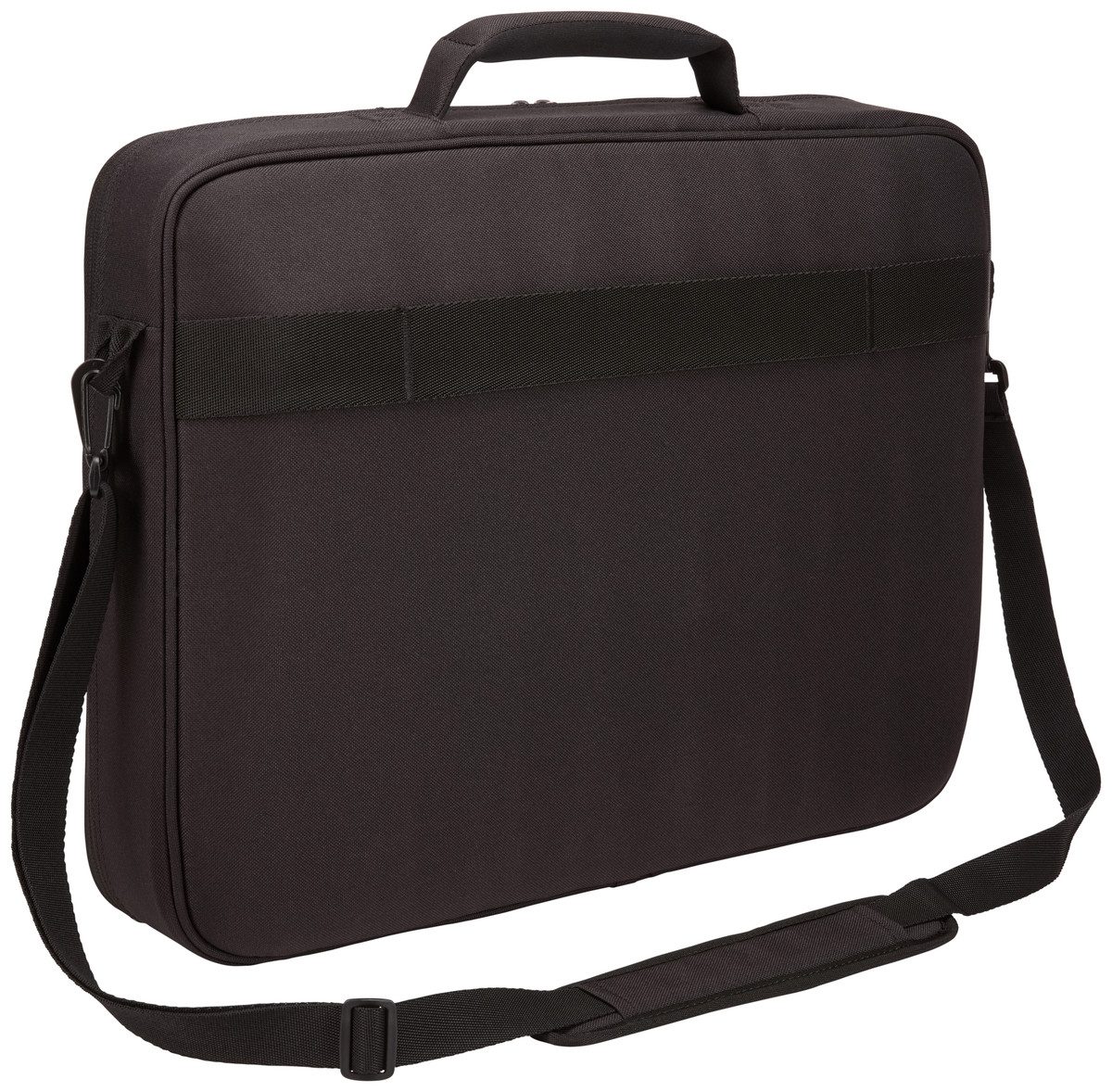 Case Logic Laptoptasche Advantage Laptop Clamshell Bag Blk