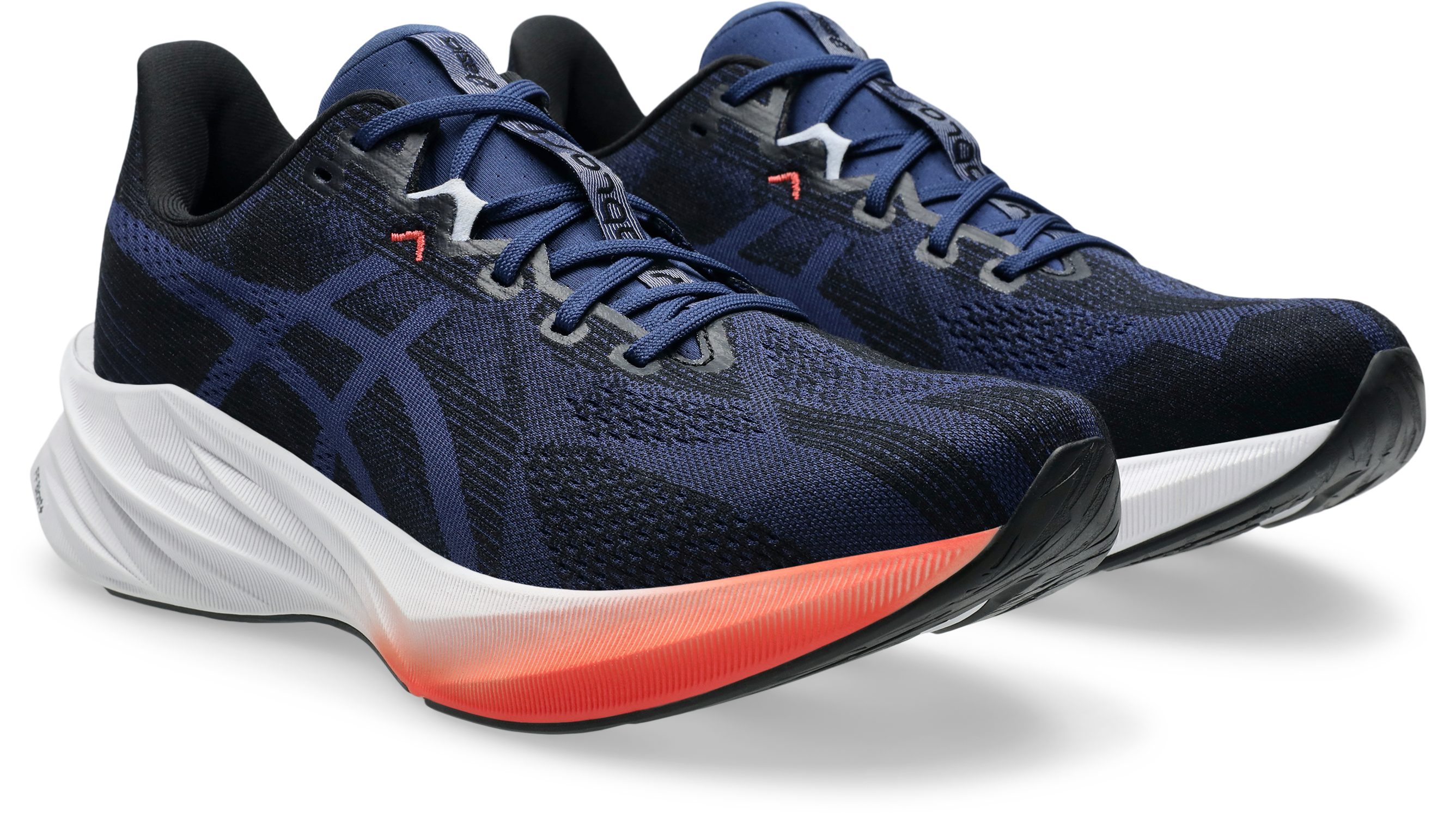 DYNABLAST 5 Laufschuh