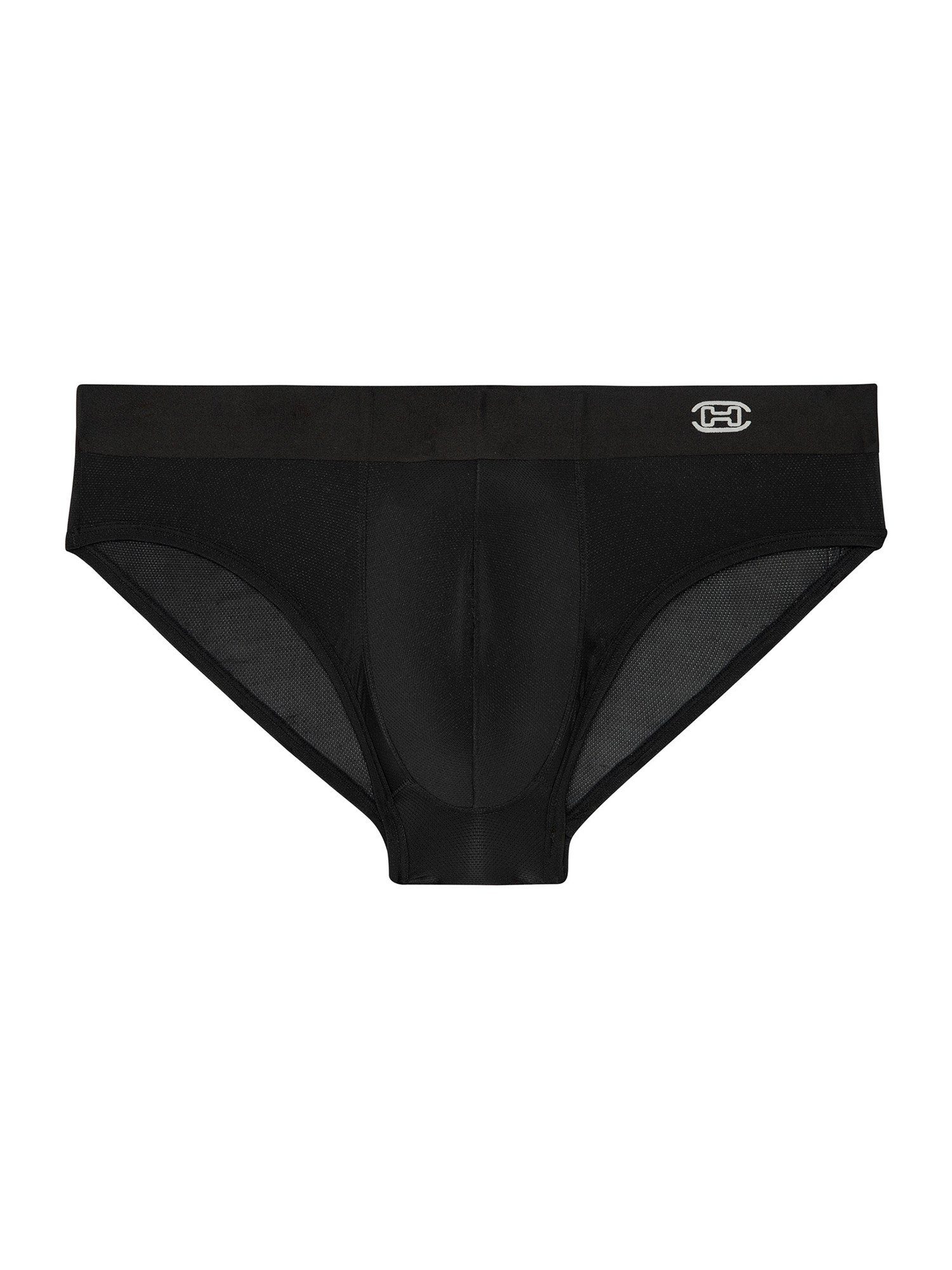 Hom Minislip H-Fresh Comfort Mini-slip unterhose günstig online kaufen