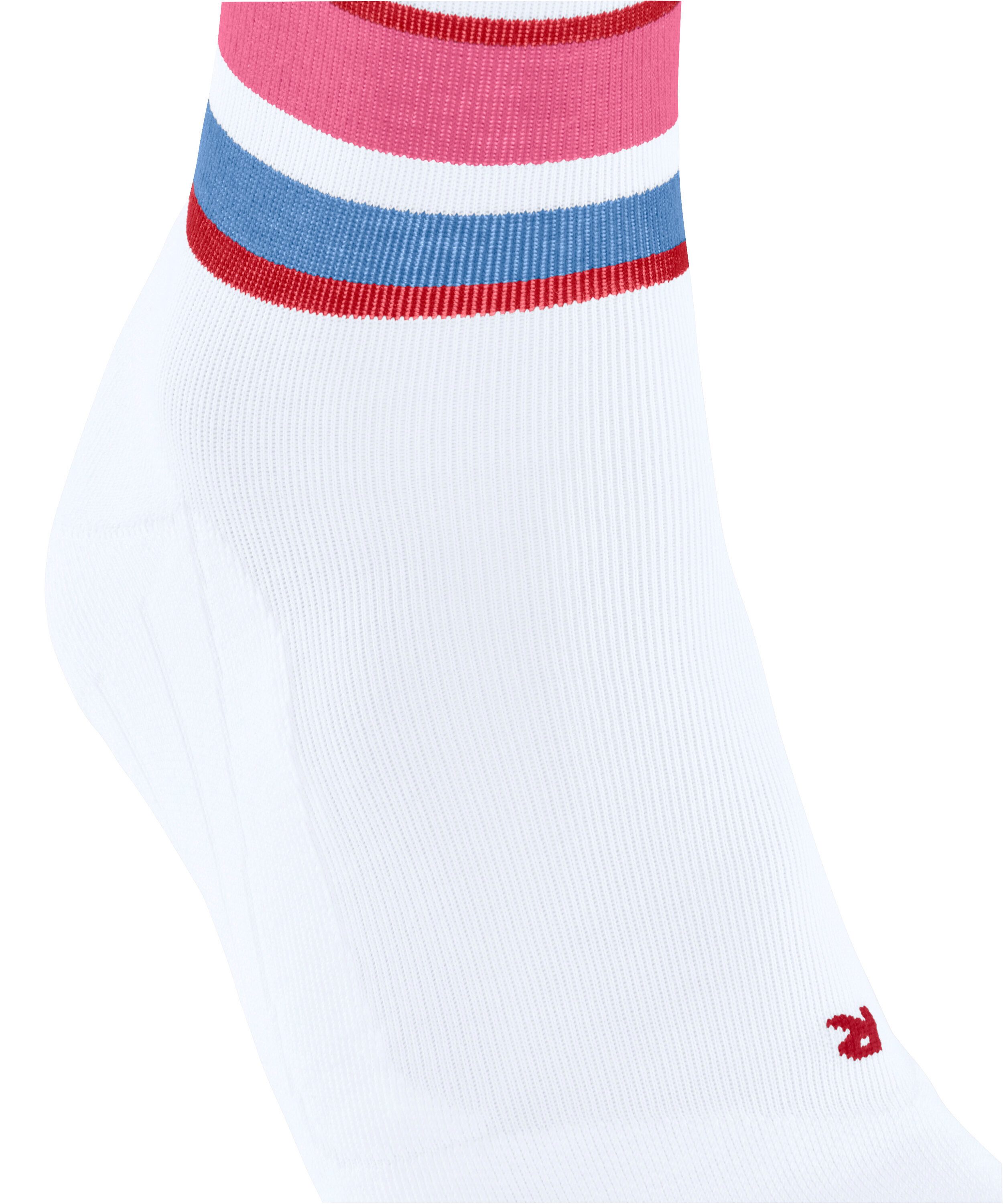 FALKE Laufsocken RU 4 Endurance Compression Socken (1-Paar)