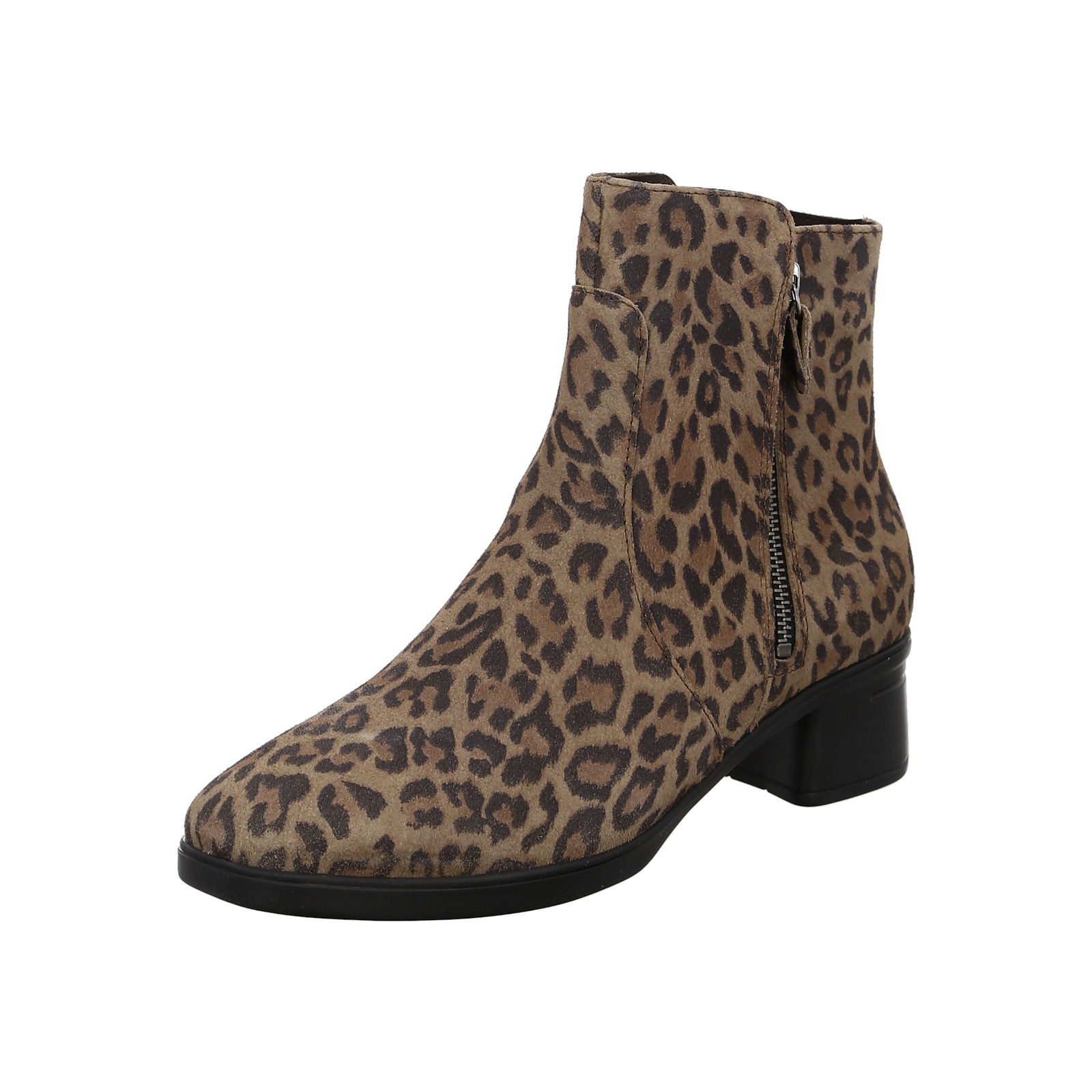 Hartjes Stiefelette Blues Stiefelette günstig online kaufen