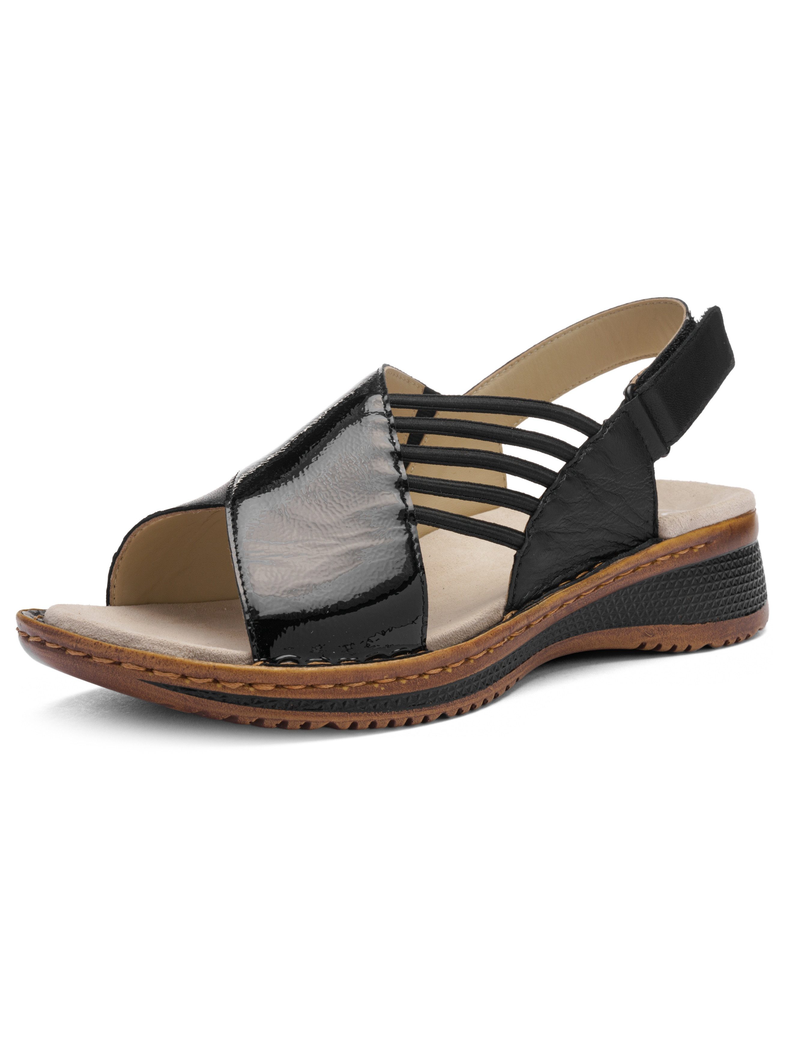Sandale Hawaii Sandale