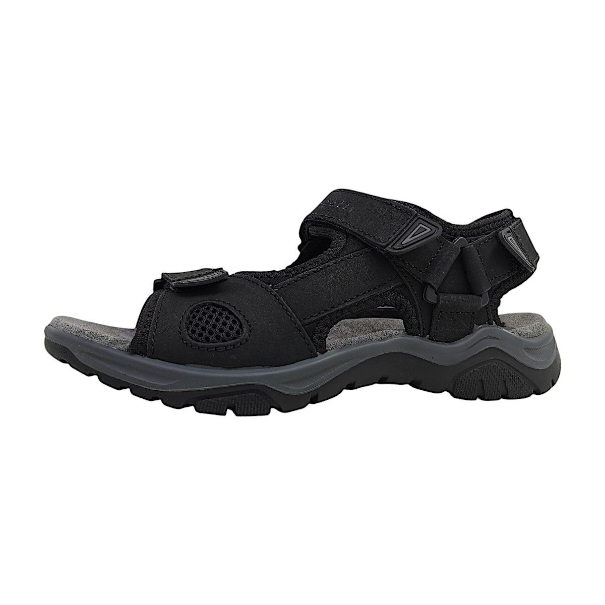 bugatti Sandale Sandale günstig online kaufen