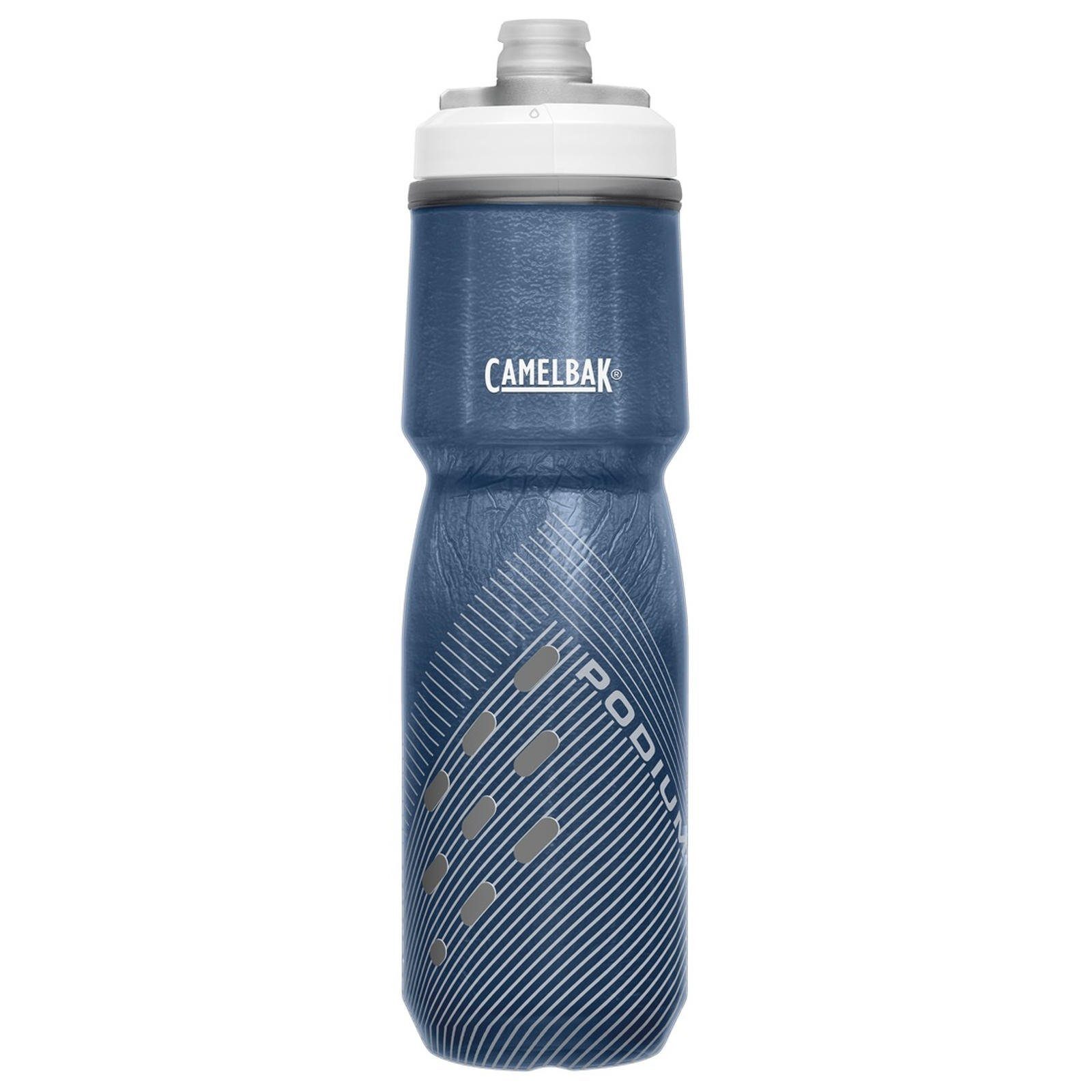 Camelbak Trinkflasche