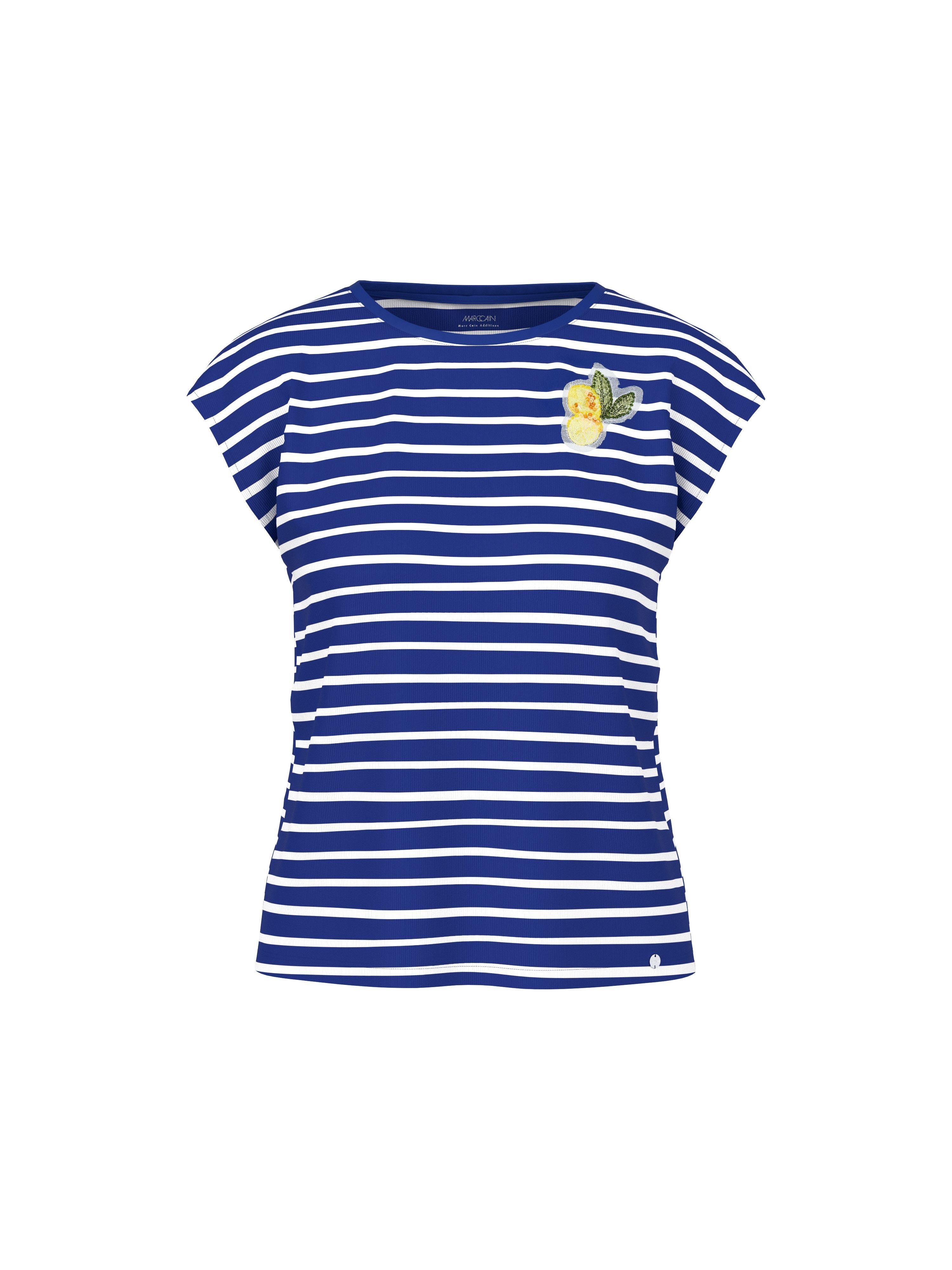 Marc Cain T-Shirt