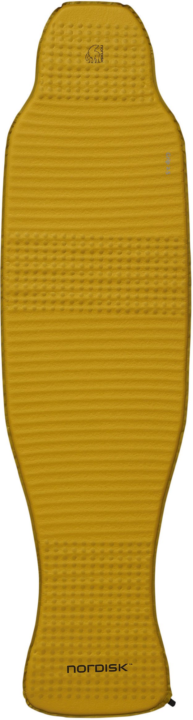 Isomatte GRIP 2.5 L SELF-INFL. MAT