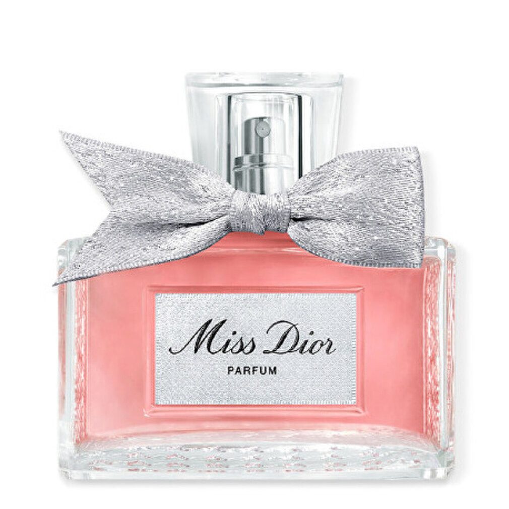 Dior Deo-Spray Miss Parfum Parfüm Volumen: 20 ml Rollerball-Perle