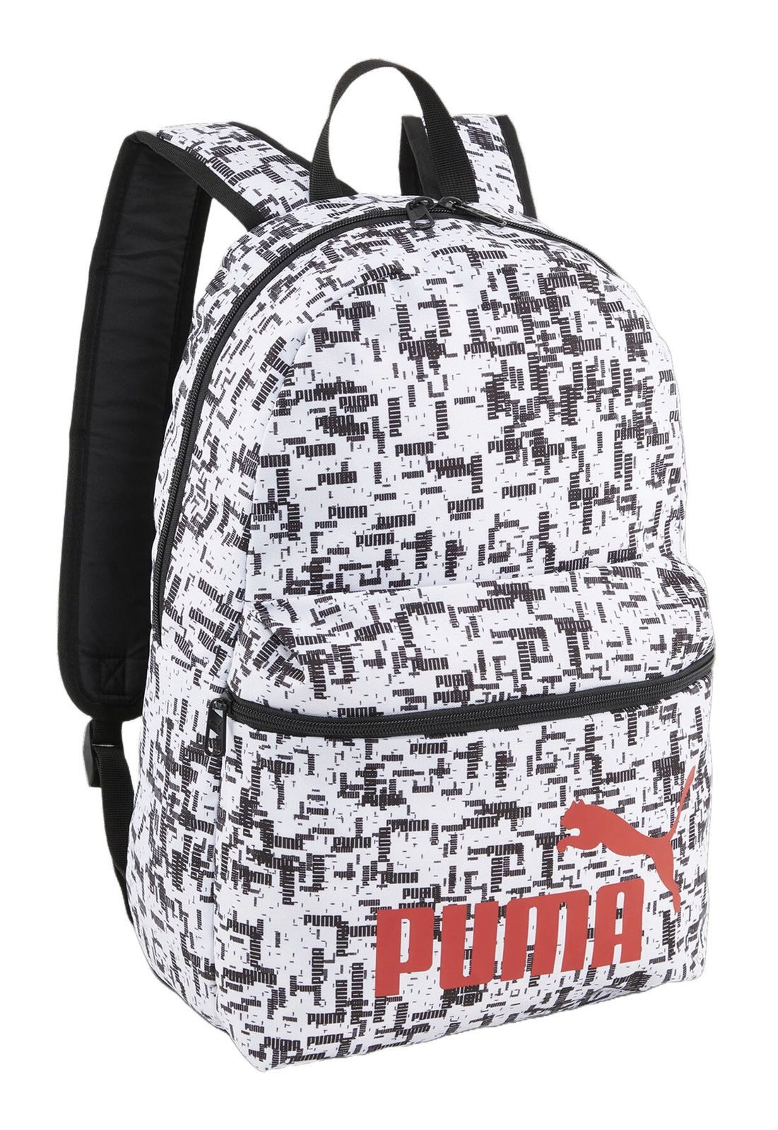 PUMA Rucksack Phase günstig online kaufen