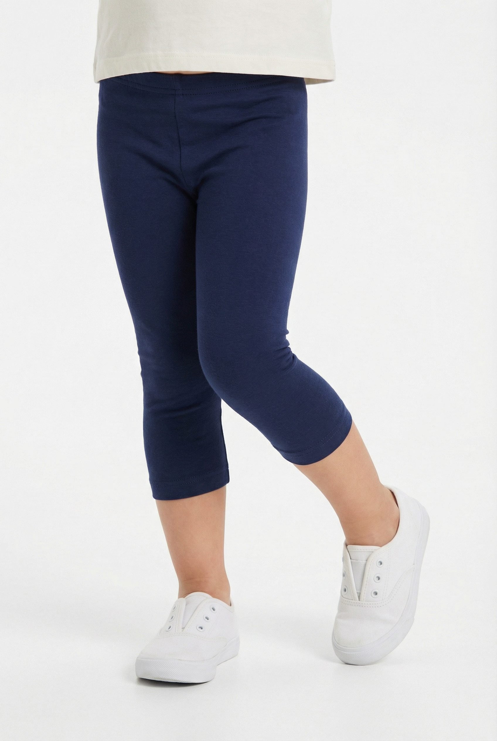 Blue Seven Caprileggings