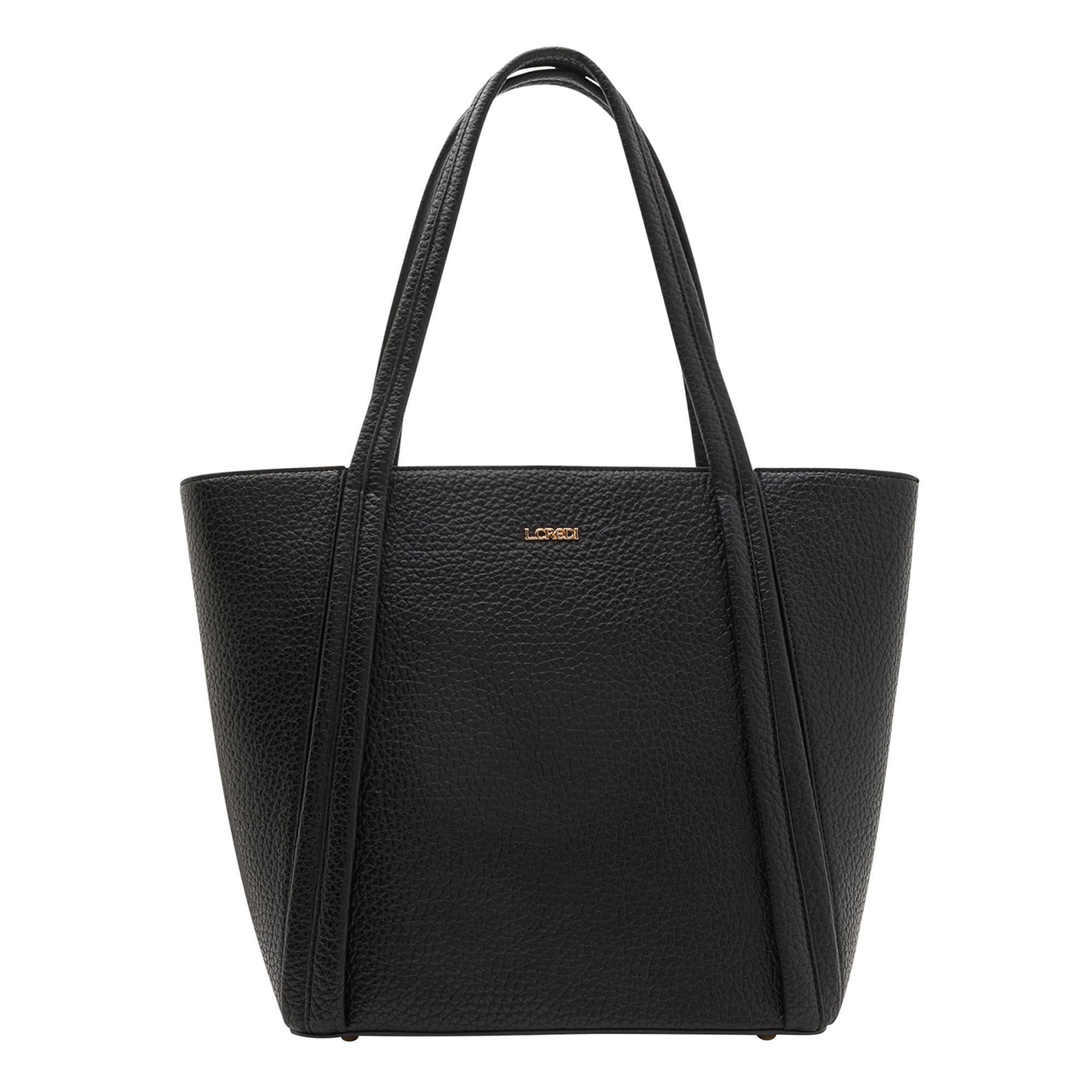 Schultertasche Orisha