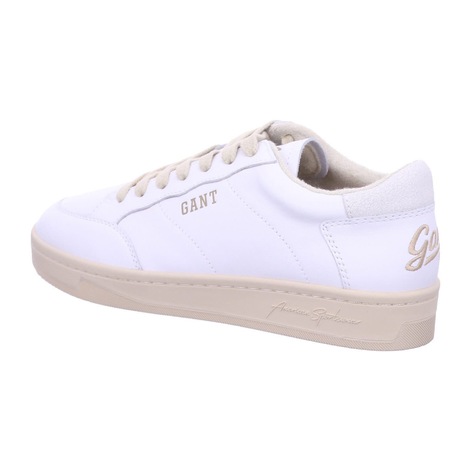 Gant 29631682 G29 Schnürschuh