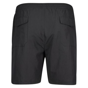 ADAMO Bermudas (1-tlg) Bermudashort in Übergrößen bis 14XL