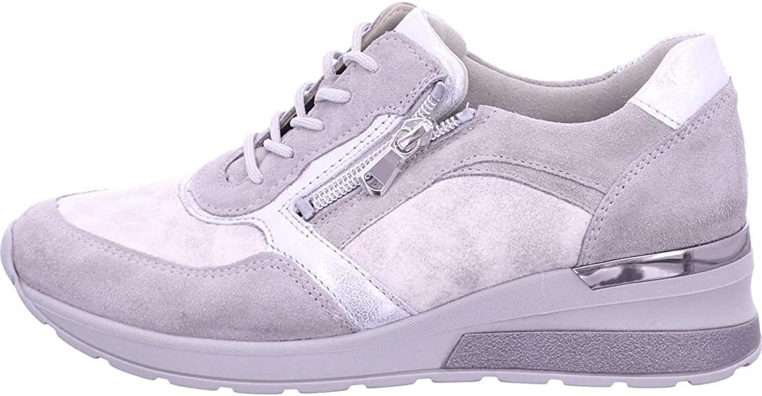Waldläufer Clara Sneaker