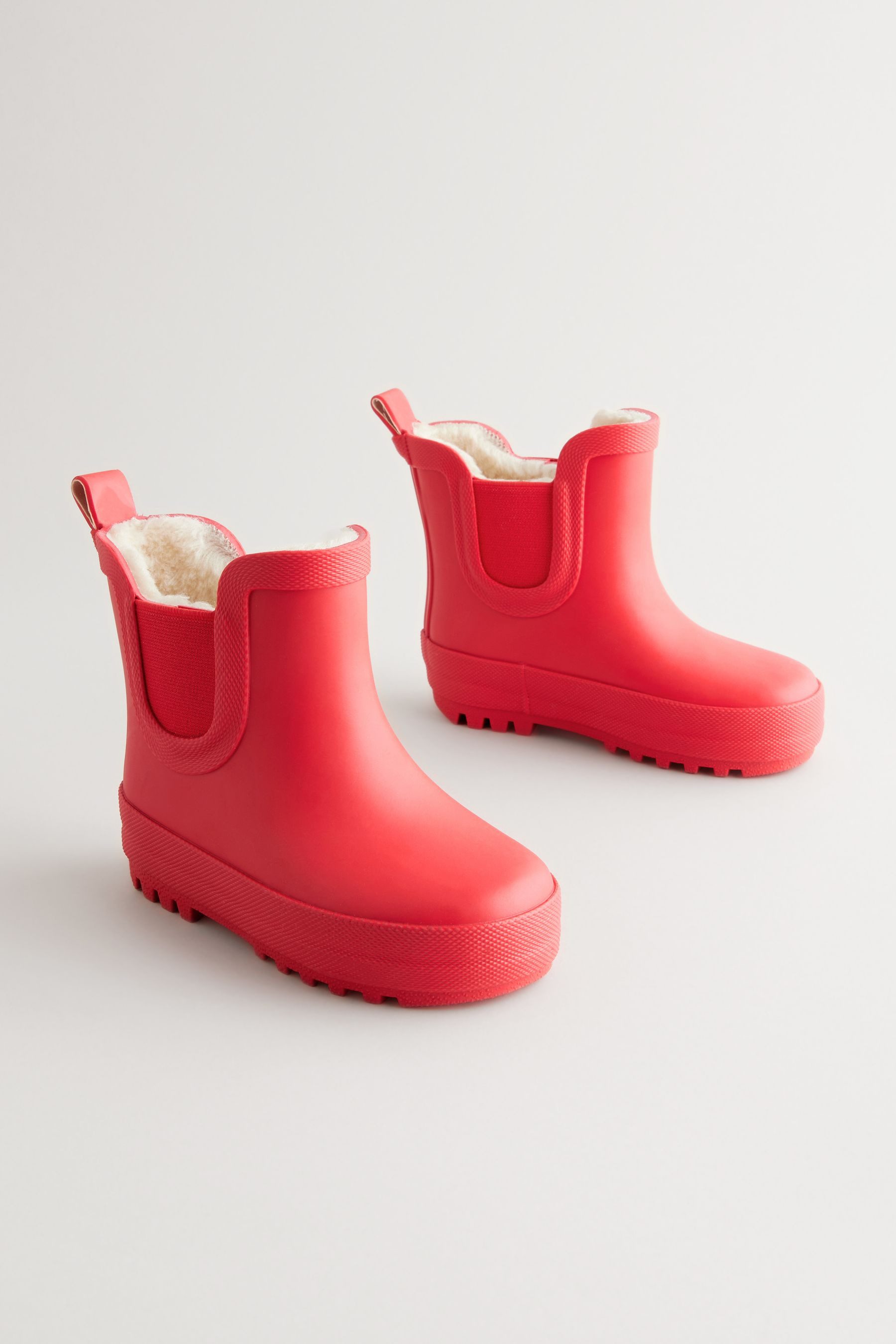 Next Chelsea Gummistiefel Gummistiefel (1-tlg)