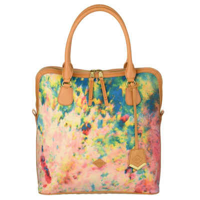 Oilily Schultertasche Big Bang