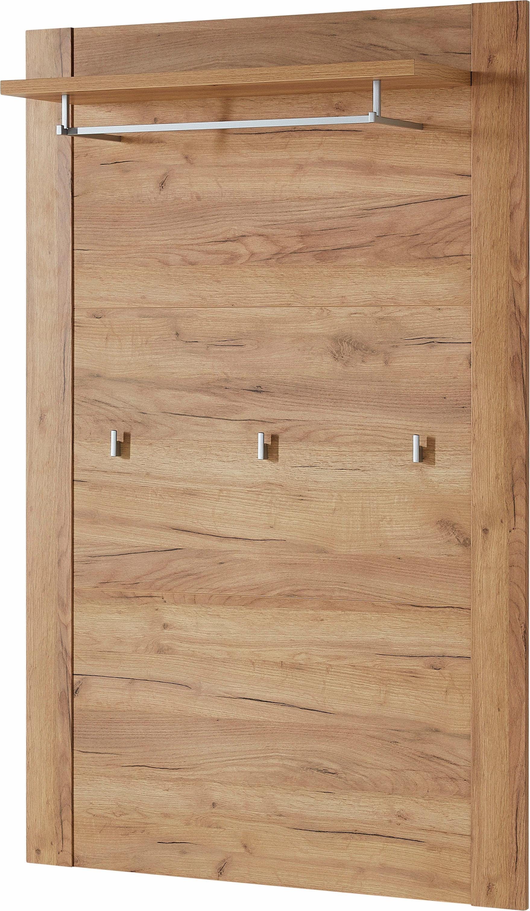 GERMANIA Garderobenpaneel GW-Castera