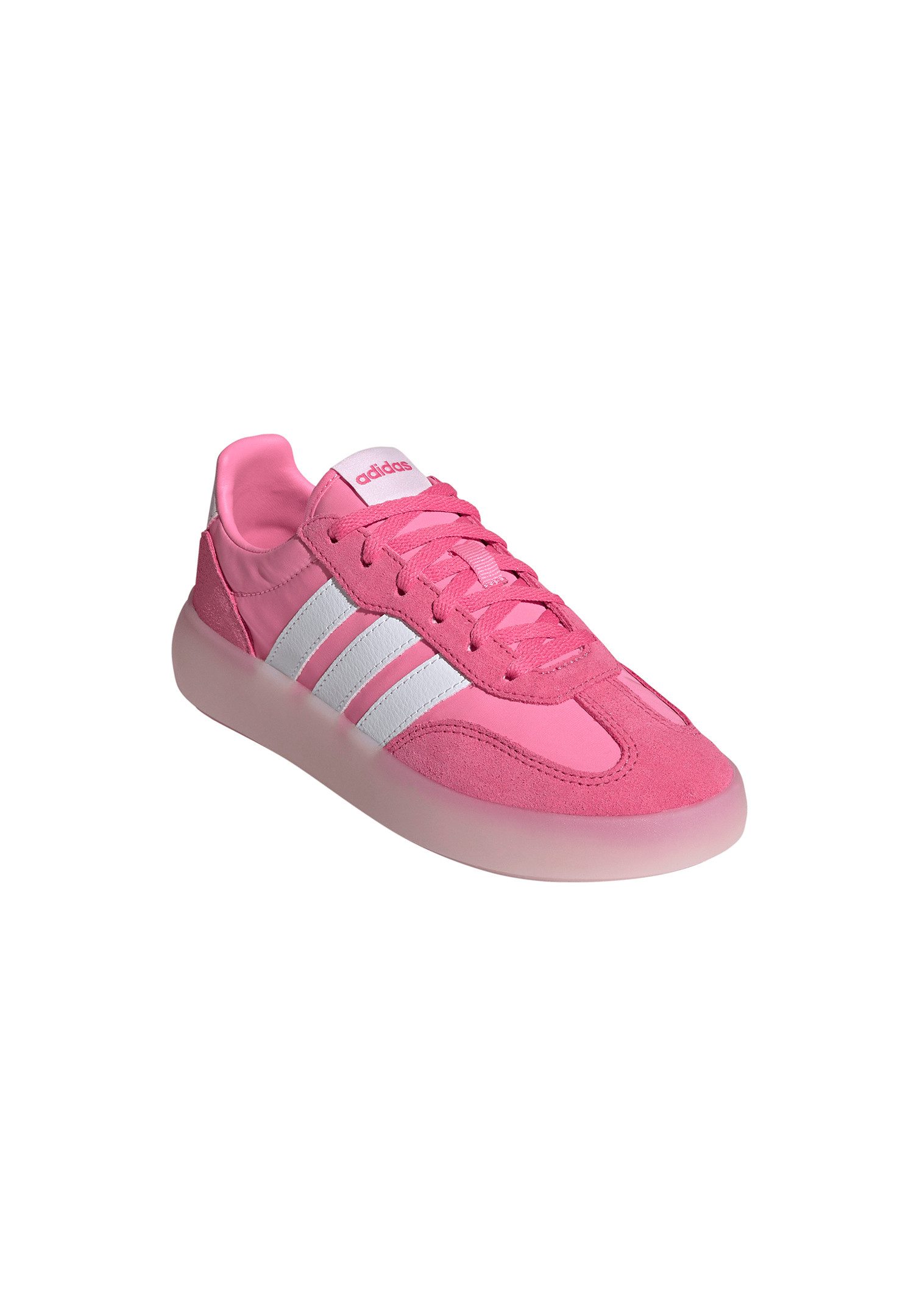 Adidas Performance BARREDA DECODE J Sneaker