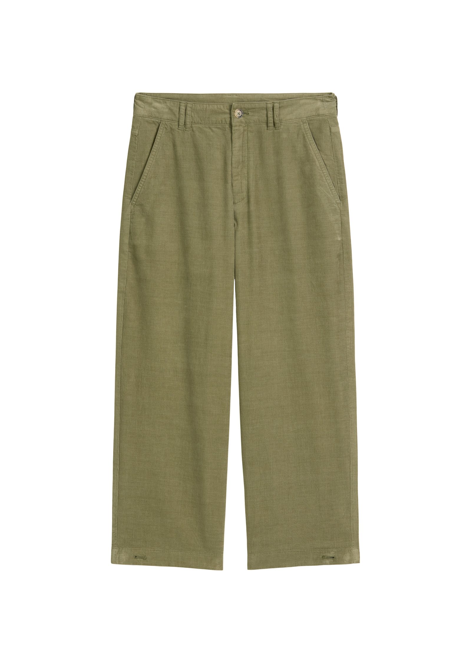 Campus 5-Pocket-Hose günstig online kaufen