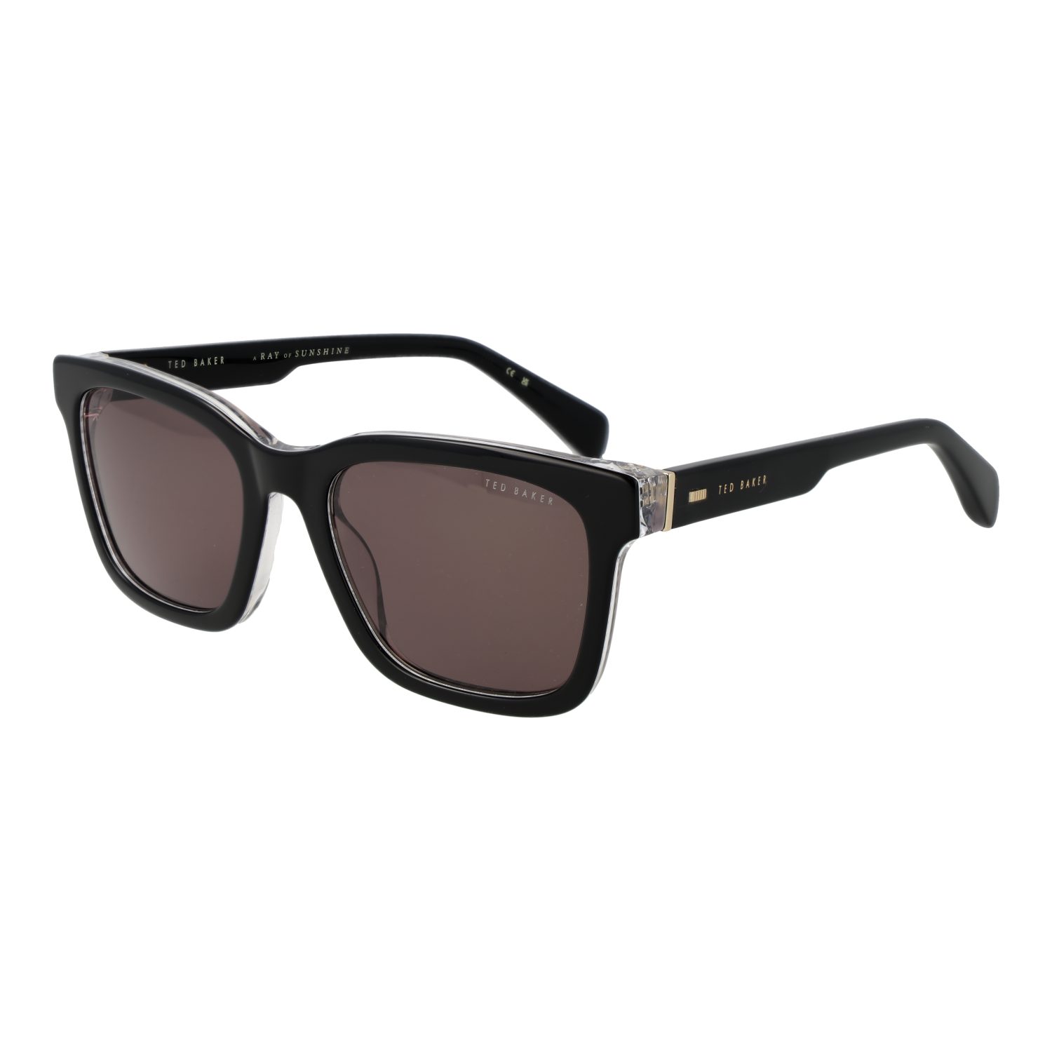Ted Baker Sonnenbrille TB1722 55001