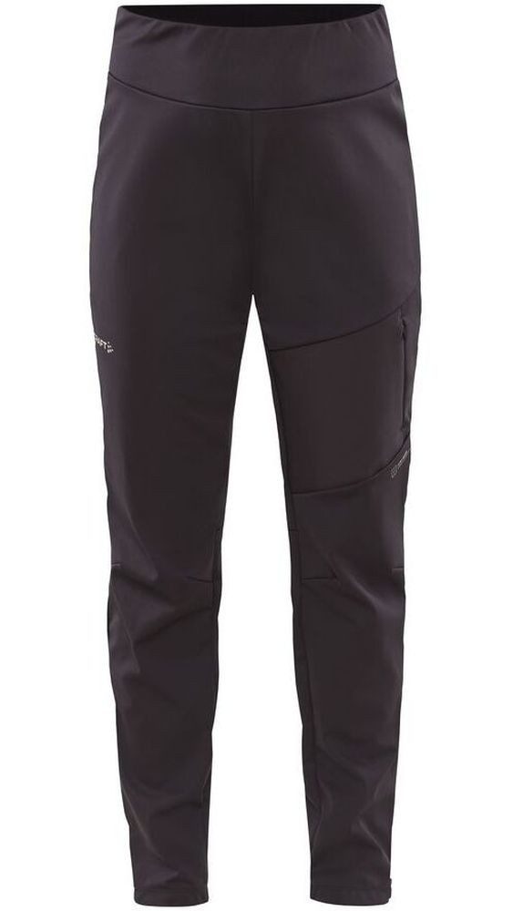Stoffhose Adv Backcountry Hybrid Pants W