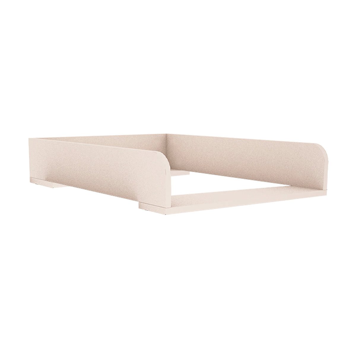 Petits-meubles Wickelaufsatz Romy