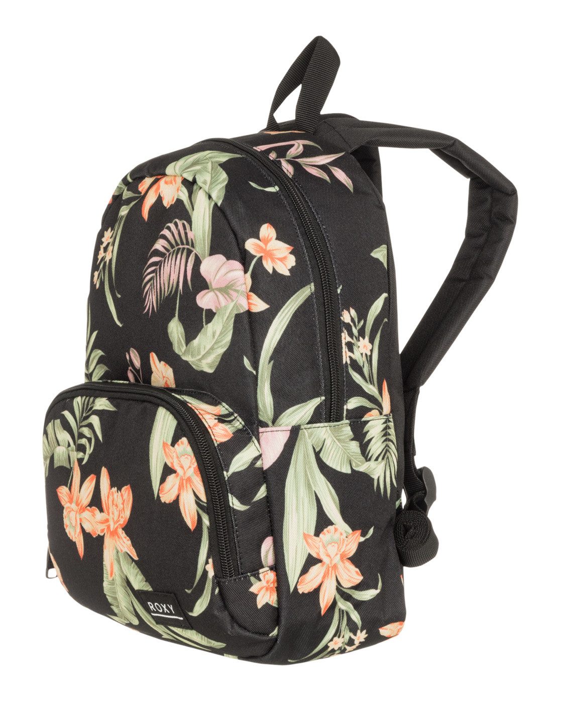 Roxy Tagesrucksack Always Core günstig online kaufen