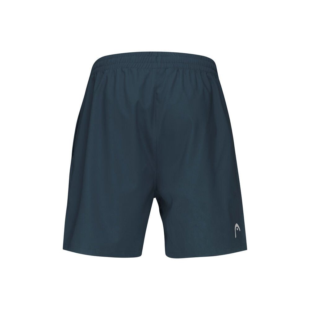 Head Shorts Club Shorts günstig online kaufen
